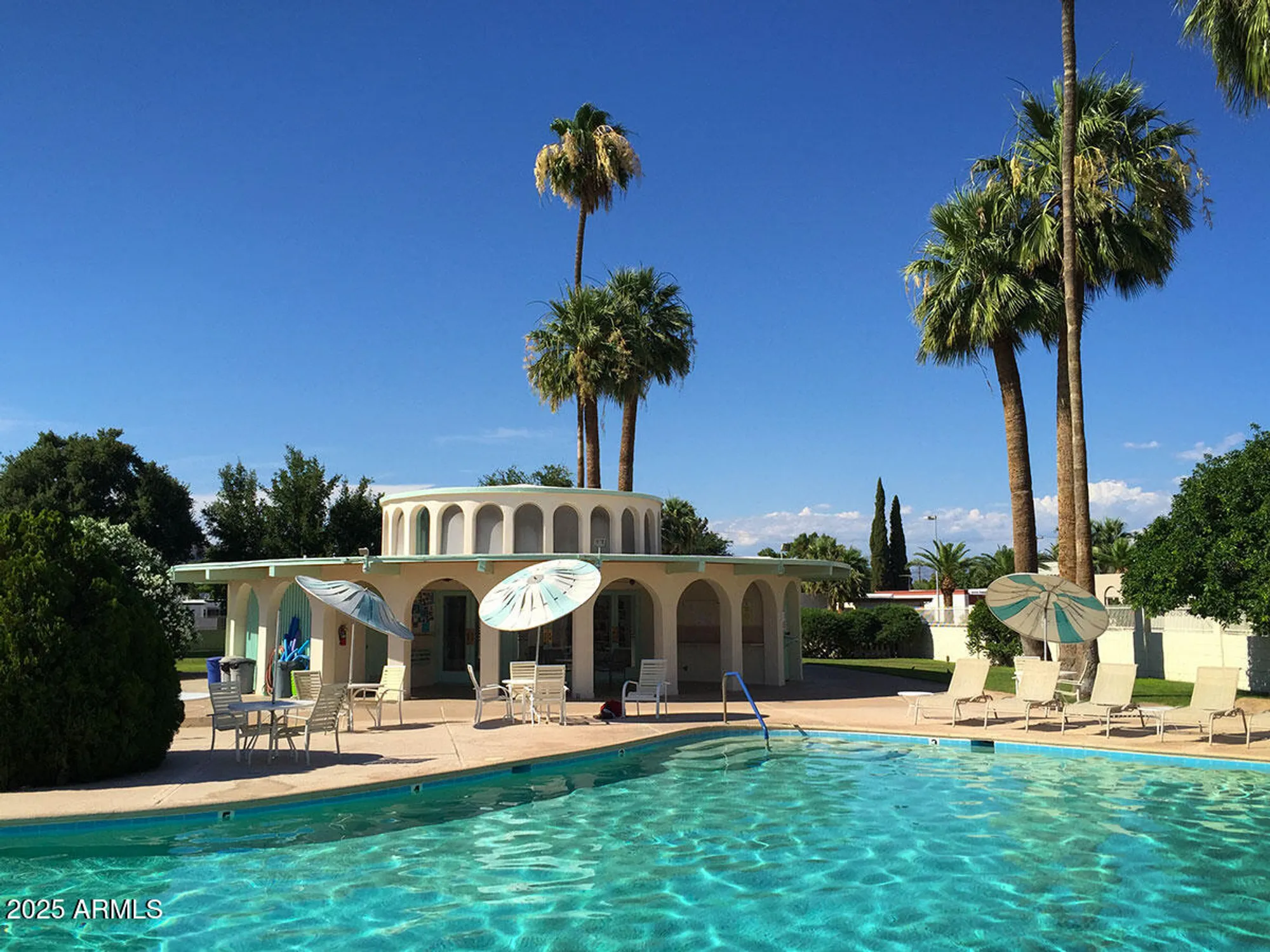 Property Slideshow image 1 of 2 | 6250 e pinchot ave, Scottsdale, AZ, 85251