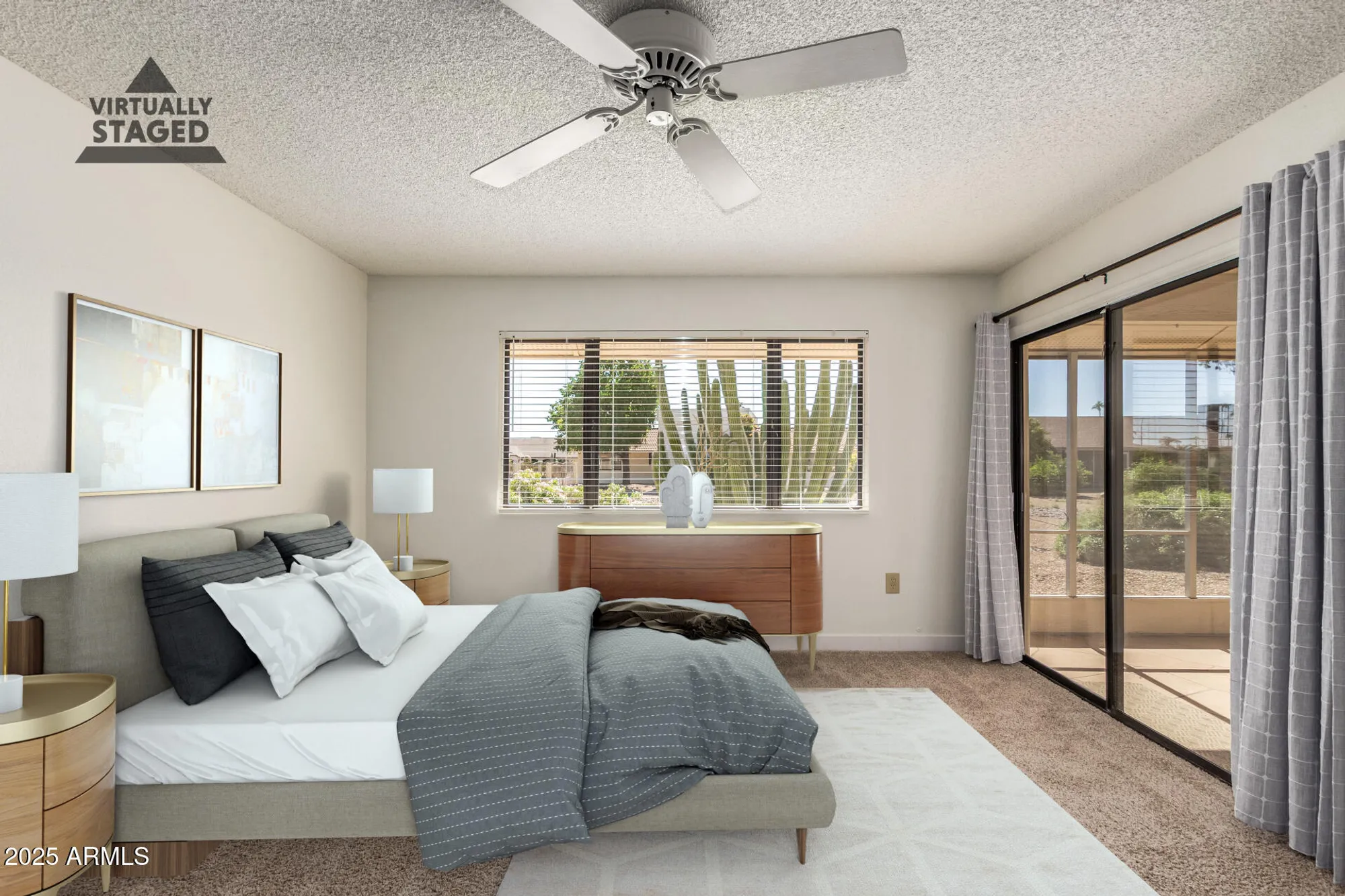 Property Slideshow image 12 of 25 | 17405 n conquistador dr, Sun City West, AZ, 85375