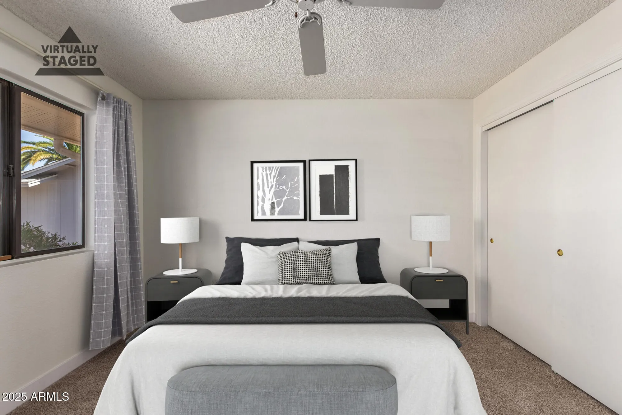 Property Slideshow image 18 of 25 | 17405 n conquistador dr, Sun City West, AZ, 85375
