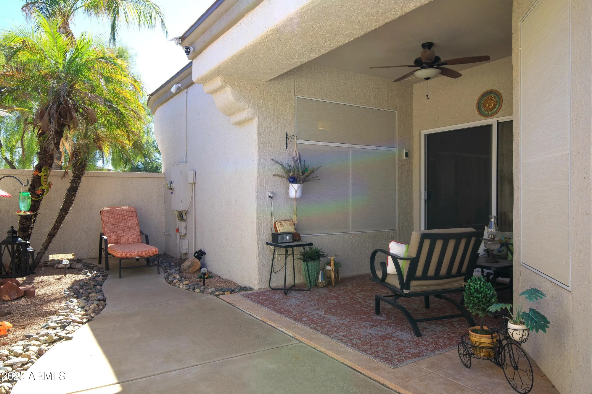 Property Slideshow image 12 of 13 | 16170 w vista north dr, Sun City West, AZ, 85375