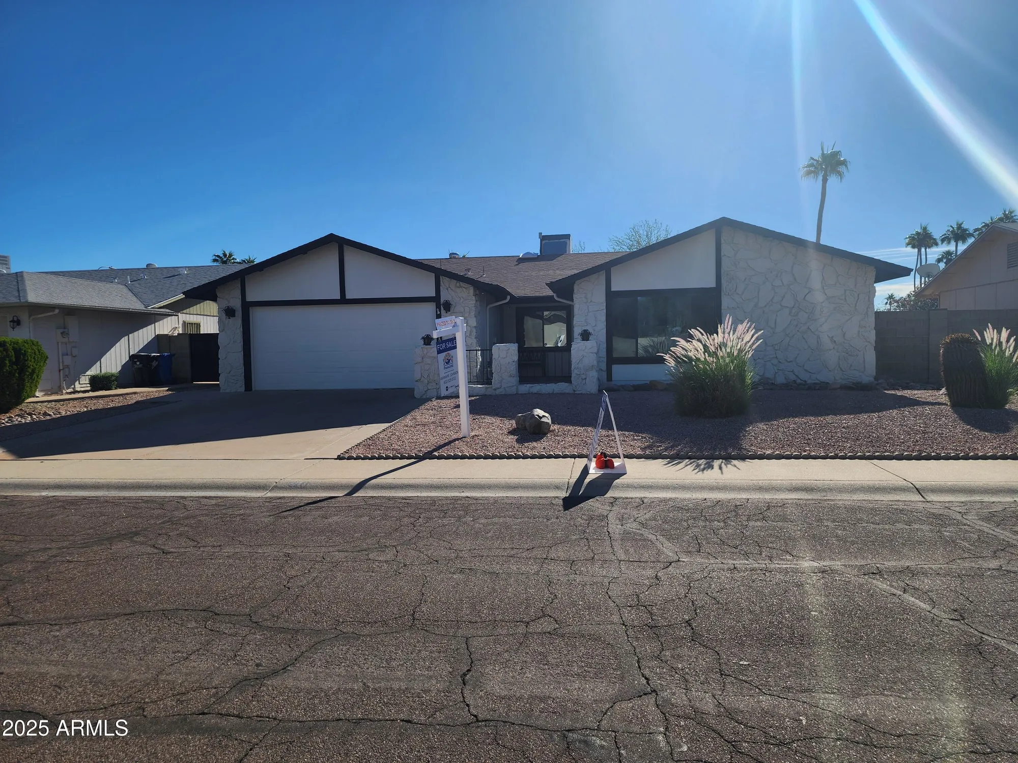 Property Slideshow image 3 of 34 | 11449 s iroquois dr, Phoenix, AZ, 85044