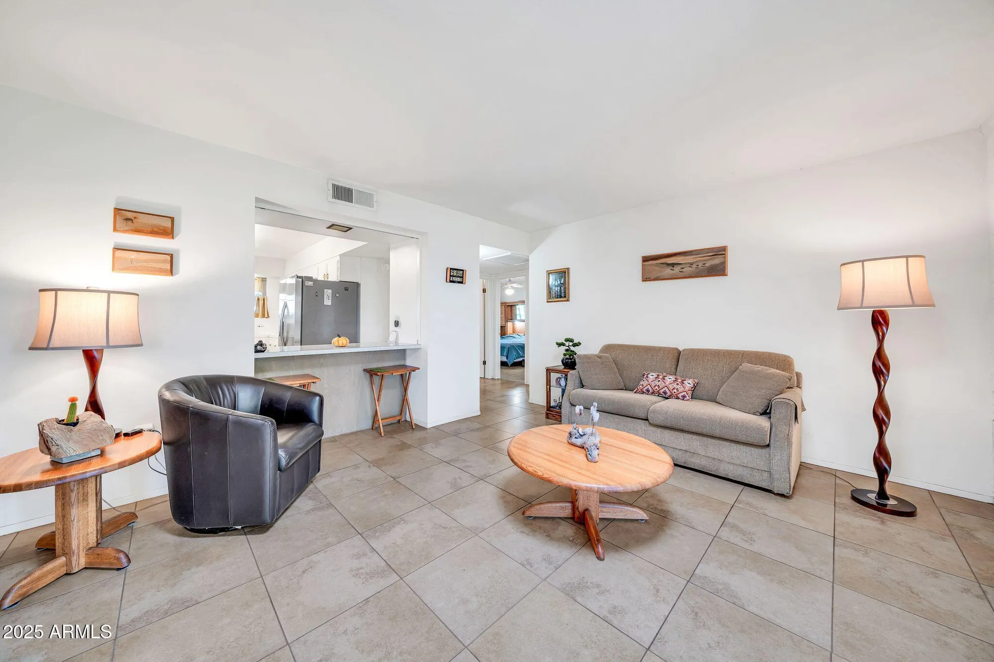 Property Slideshow image 4 of 29 | 10279 w snead cir, Sun City, AZ, 85351