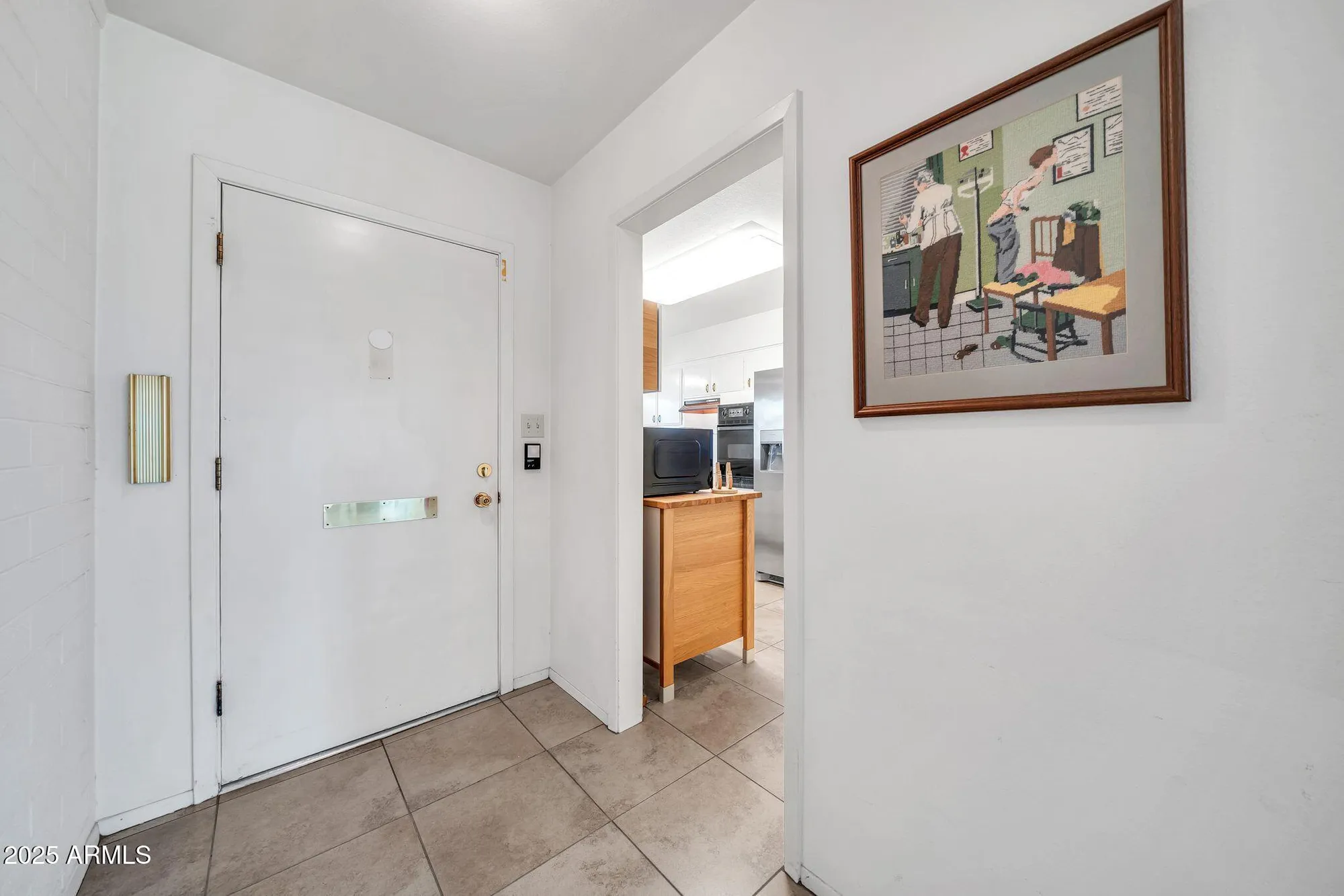 Property Slideshow image 18 of 29 | 10279 w snead cir, Sun City, AZ, 85351