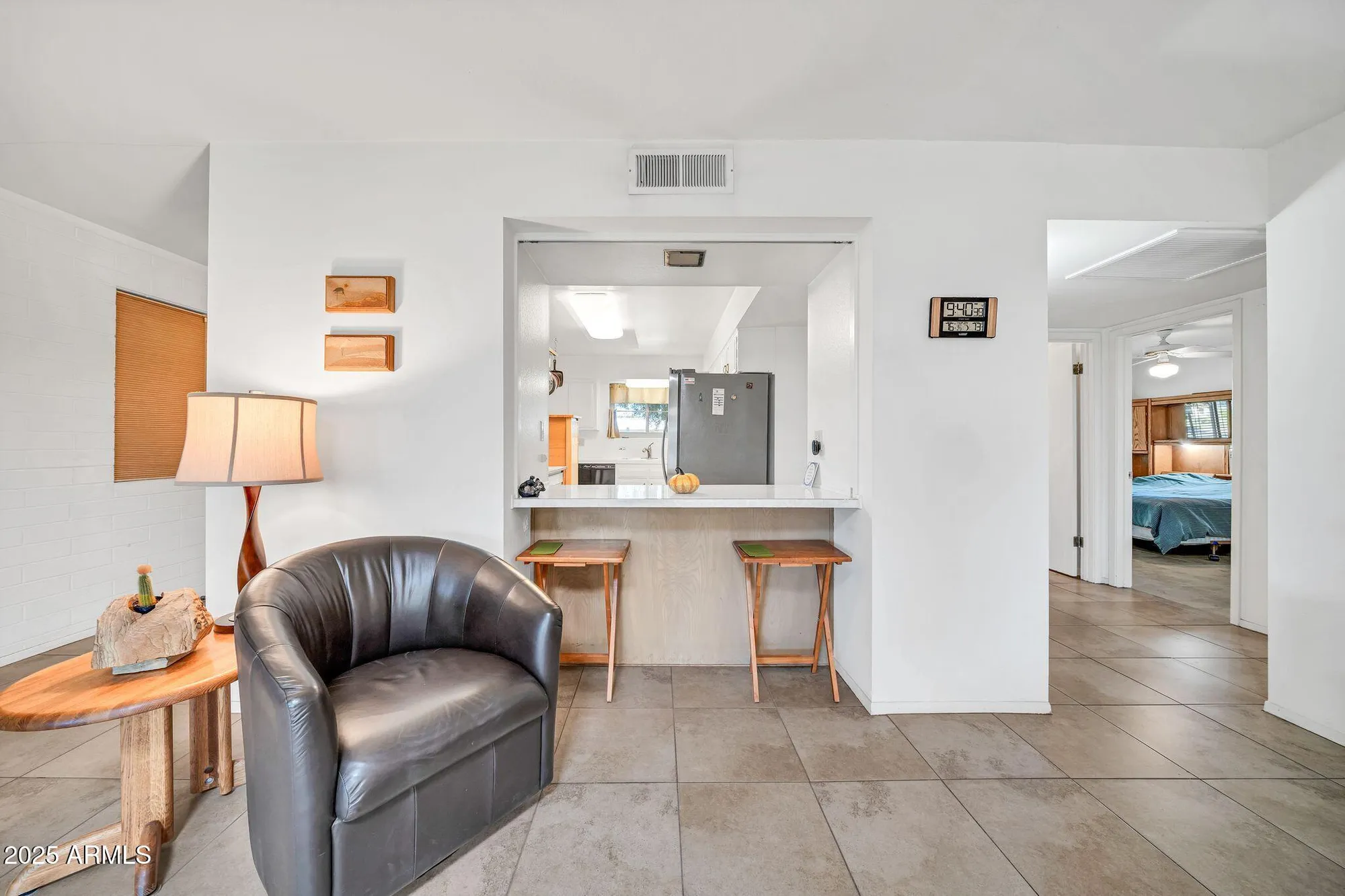 Property Slideshow image 3 of 29 | 10279 w snead cir, Sun City, AZ, 85351