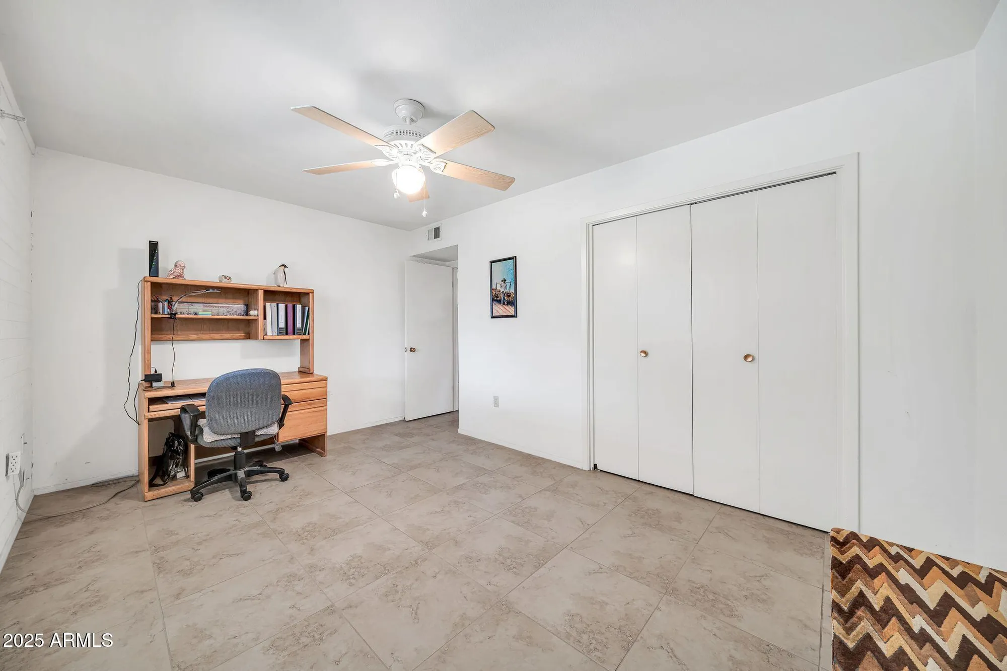 Property Slideshow image 16 of 29 | 10279 w snead cir, Sun City, AZ, 85351