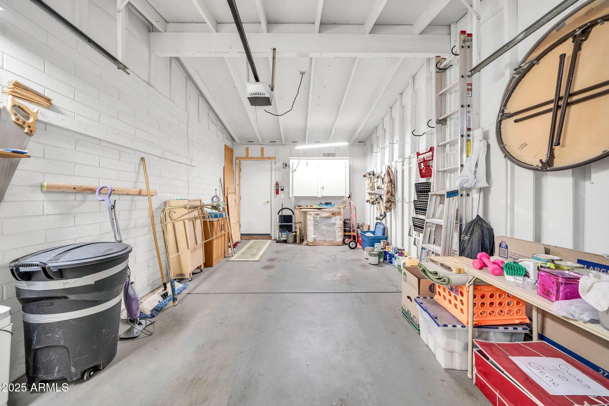 Property Slideshow image 21 of 29 | 10279 w snead cir, Sun City, AZ, 85351