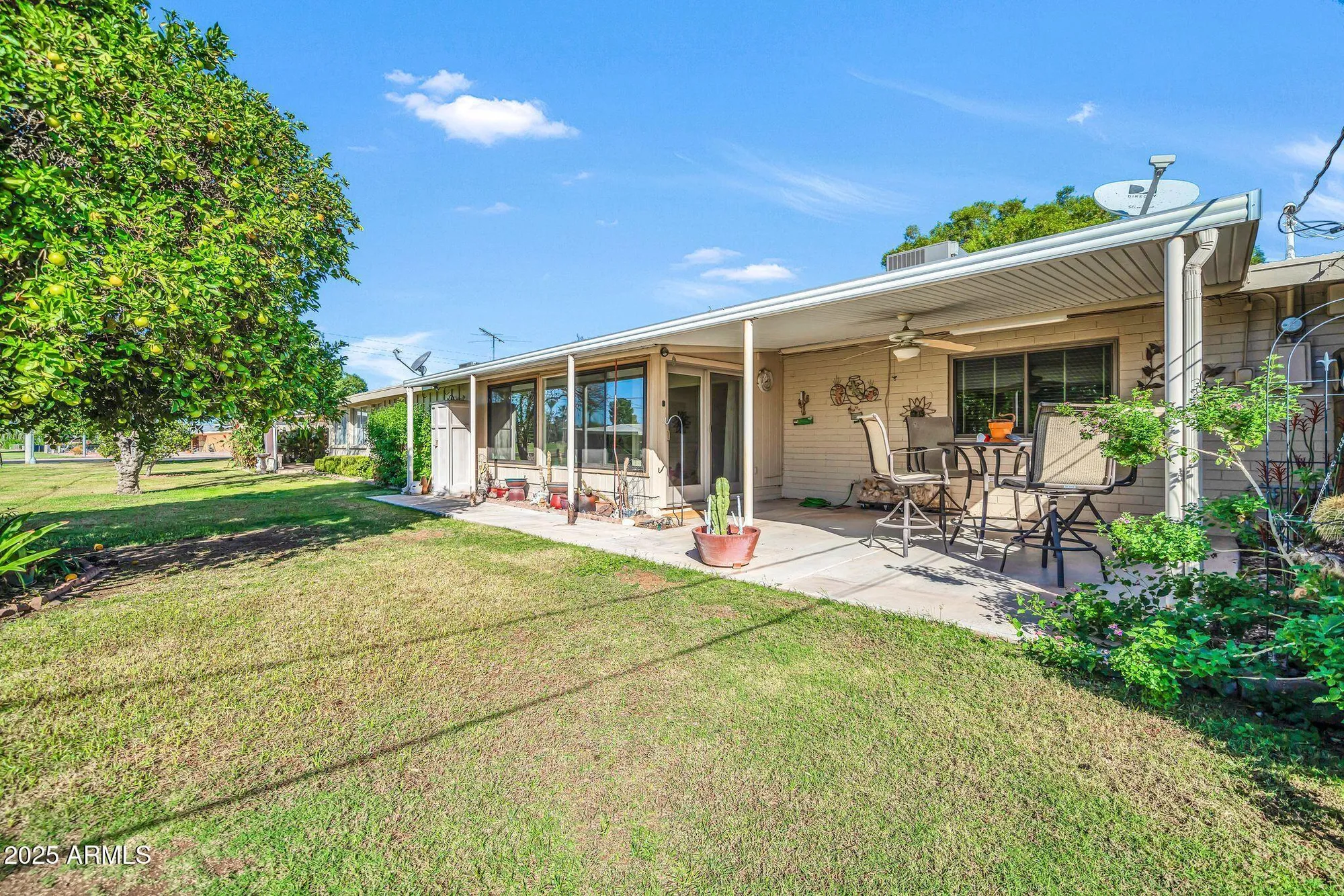 Property Slideshow image 22 of 29 | 10279 w snead cir, Sun City, AZ, 85351