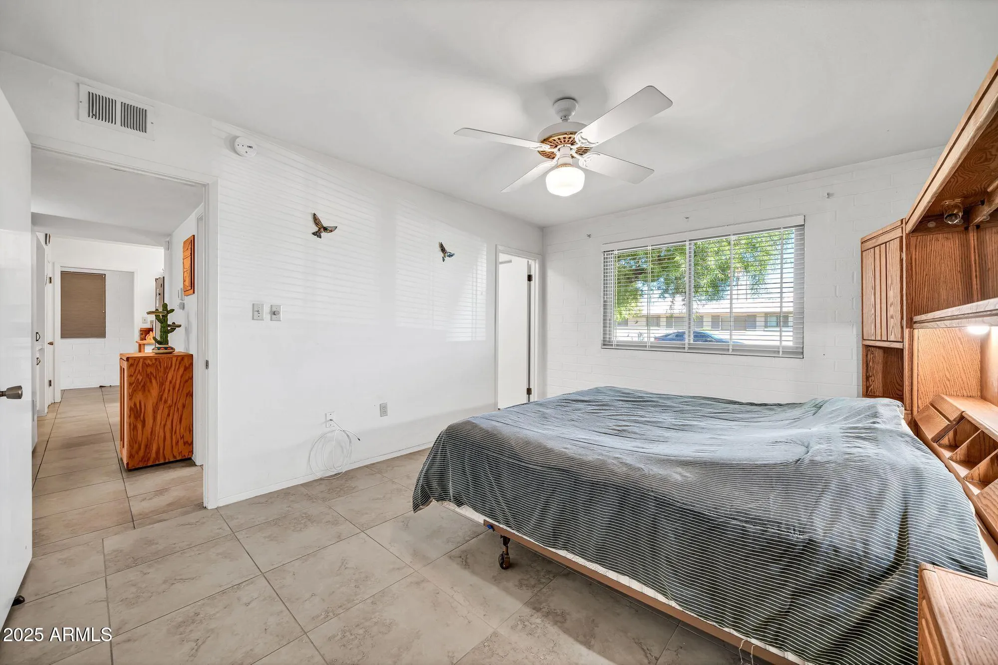 Property Slideshow image 12 of 29 | 10279 w snead cir, Sun City, AZ, 85351