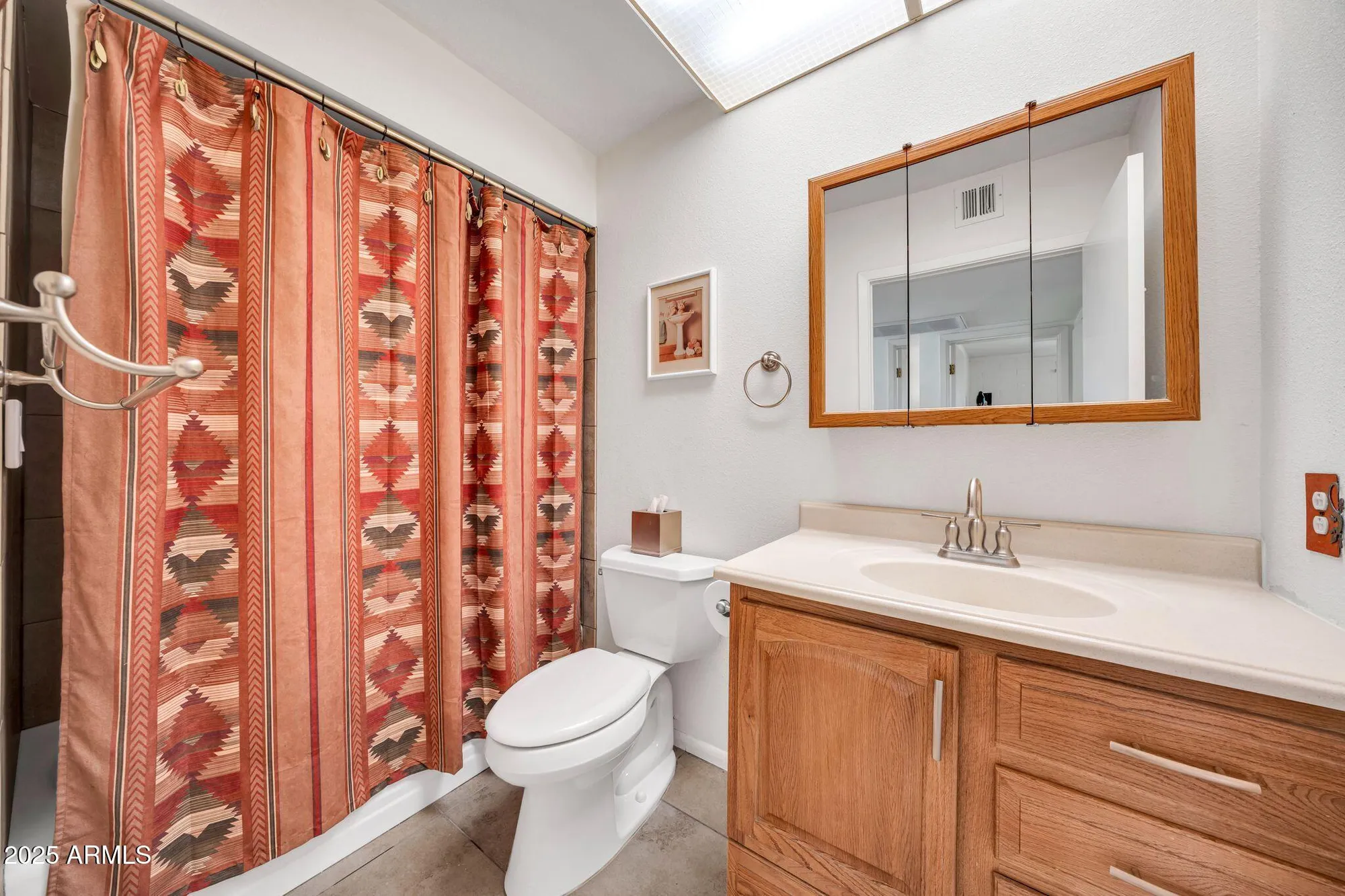 Property Slideshow image 17 of 29 | 10279 w snead cir, Sun City, AZ, 85351