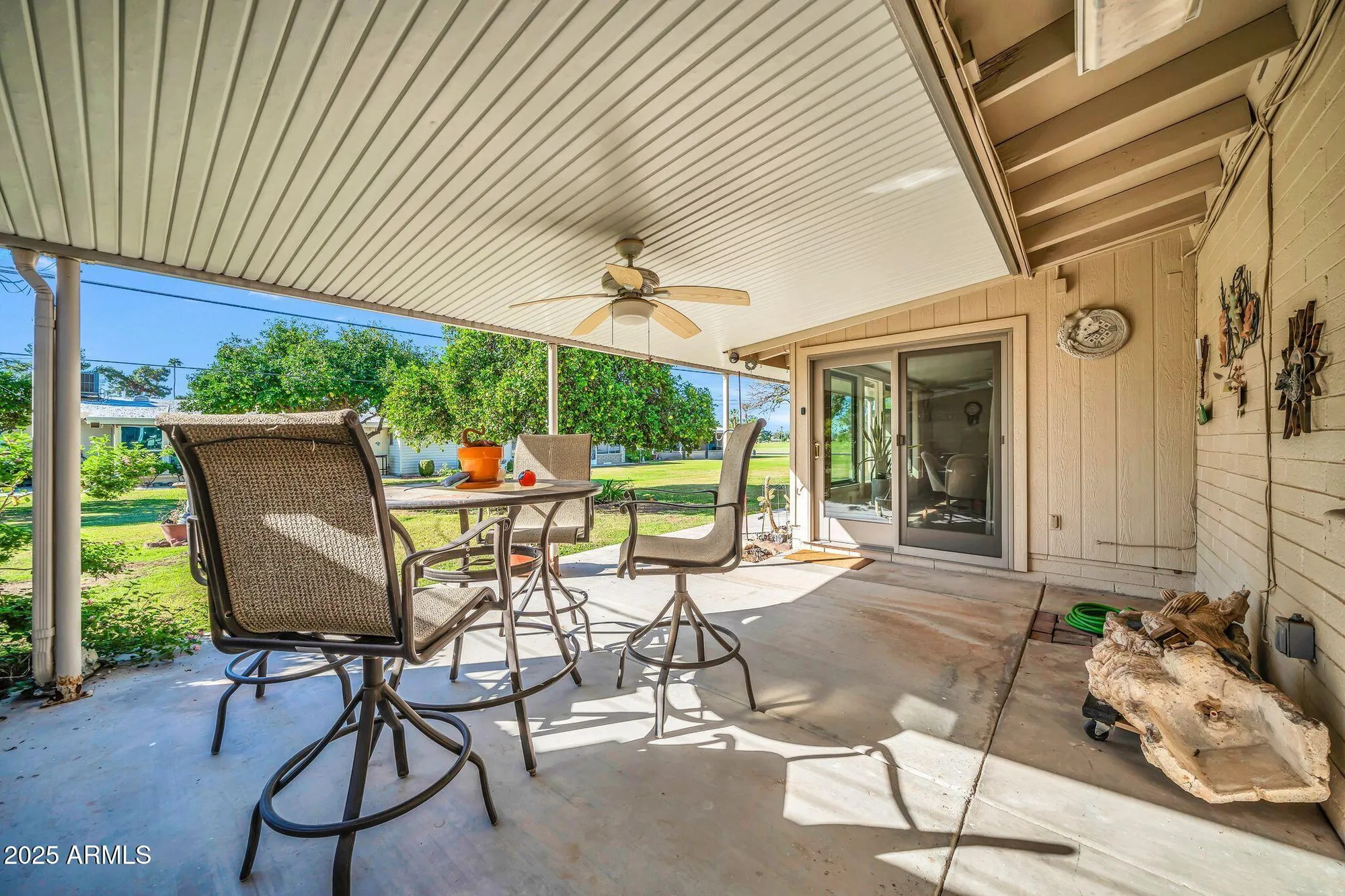 Property Slideshow image 28 of 29 | 10279 w snead cir, Sun City, AZ, 85351