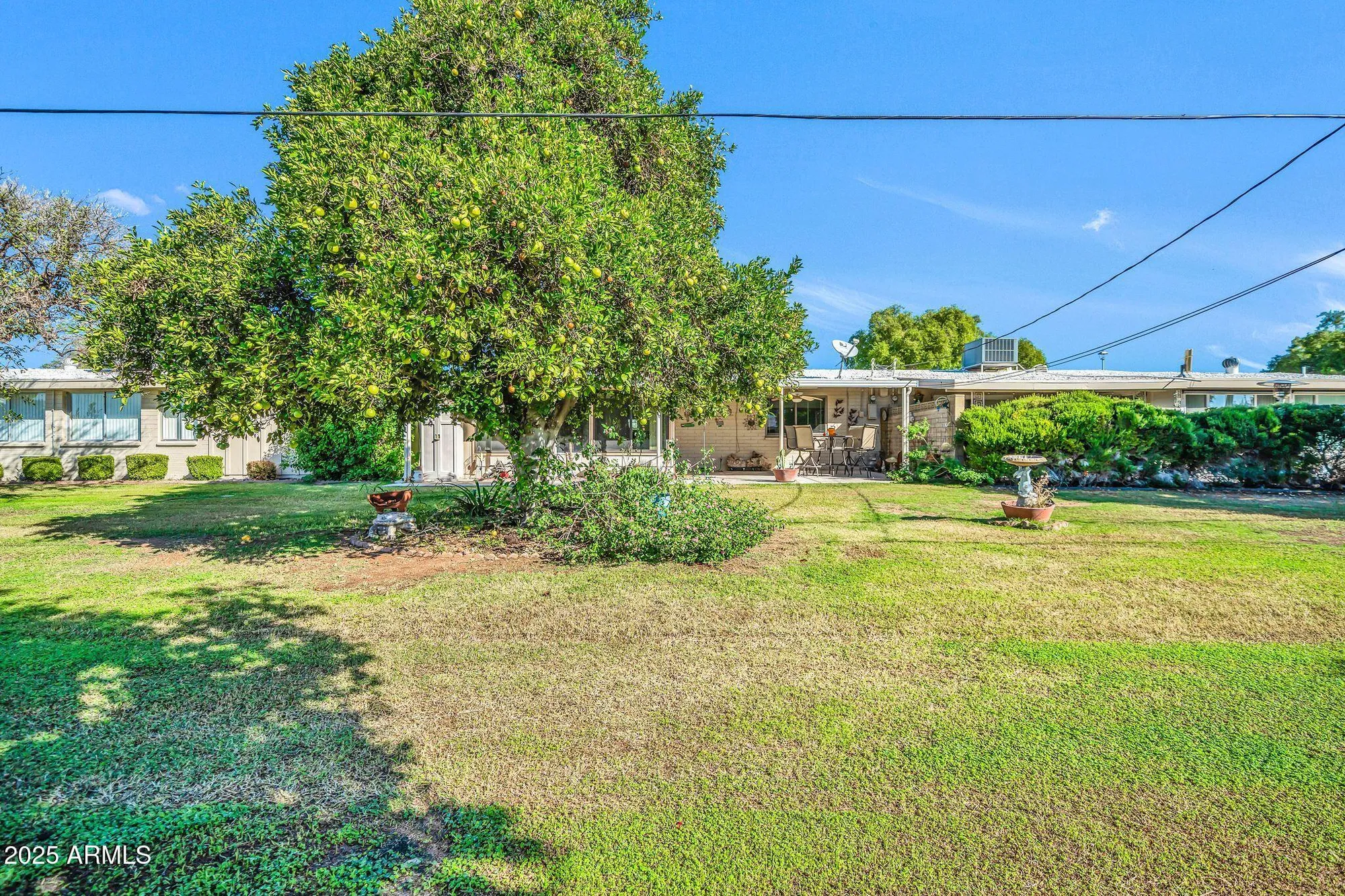 Property Slideshow image 24 of 29 | 10279 w snead cir, Sun City, AZ, 85351