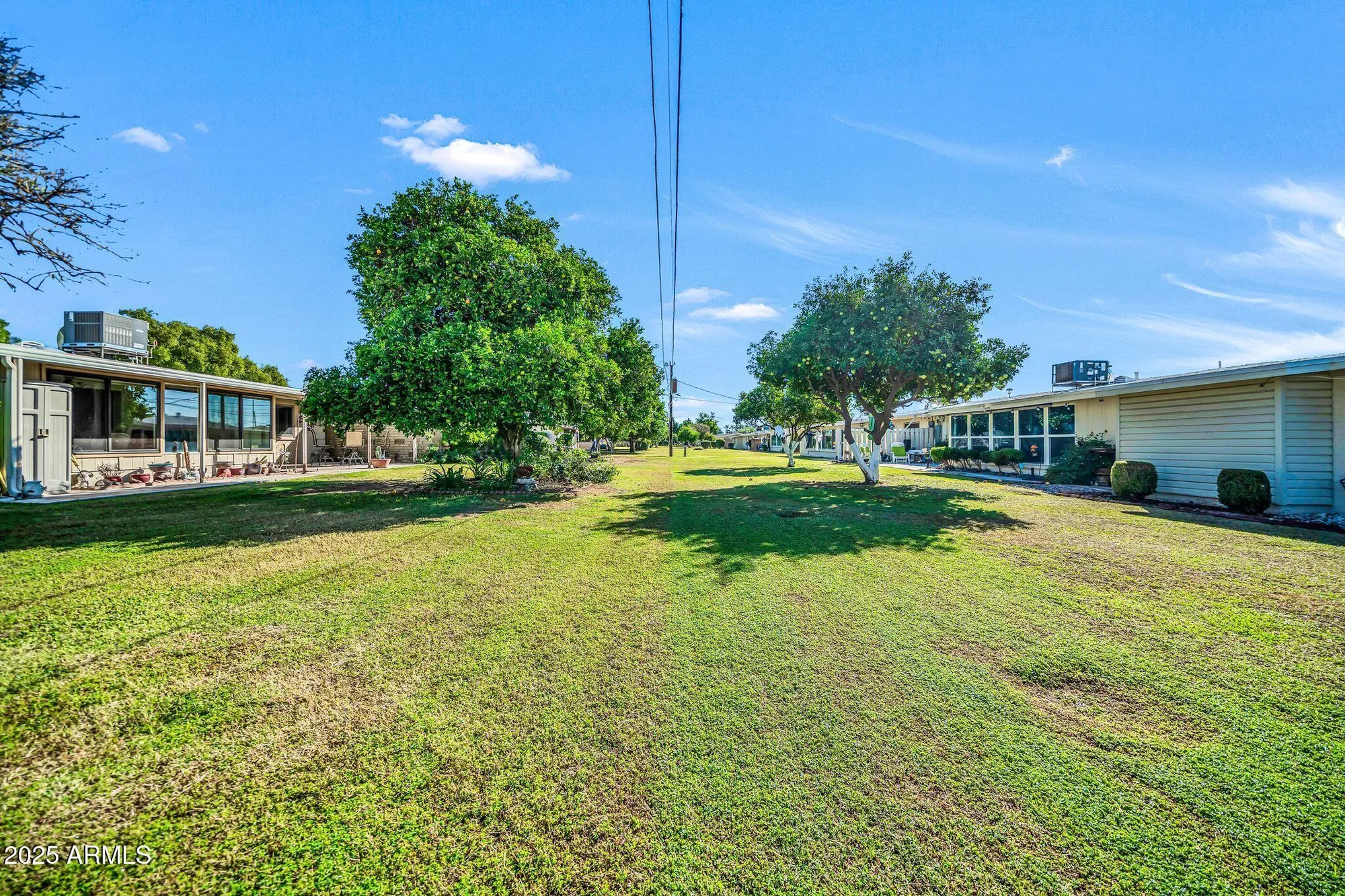 Property Slideshow image 25 of 29 | 10279 w snead cir, Sun City, AZ, 85351