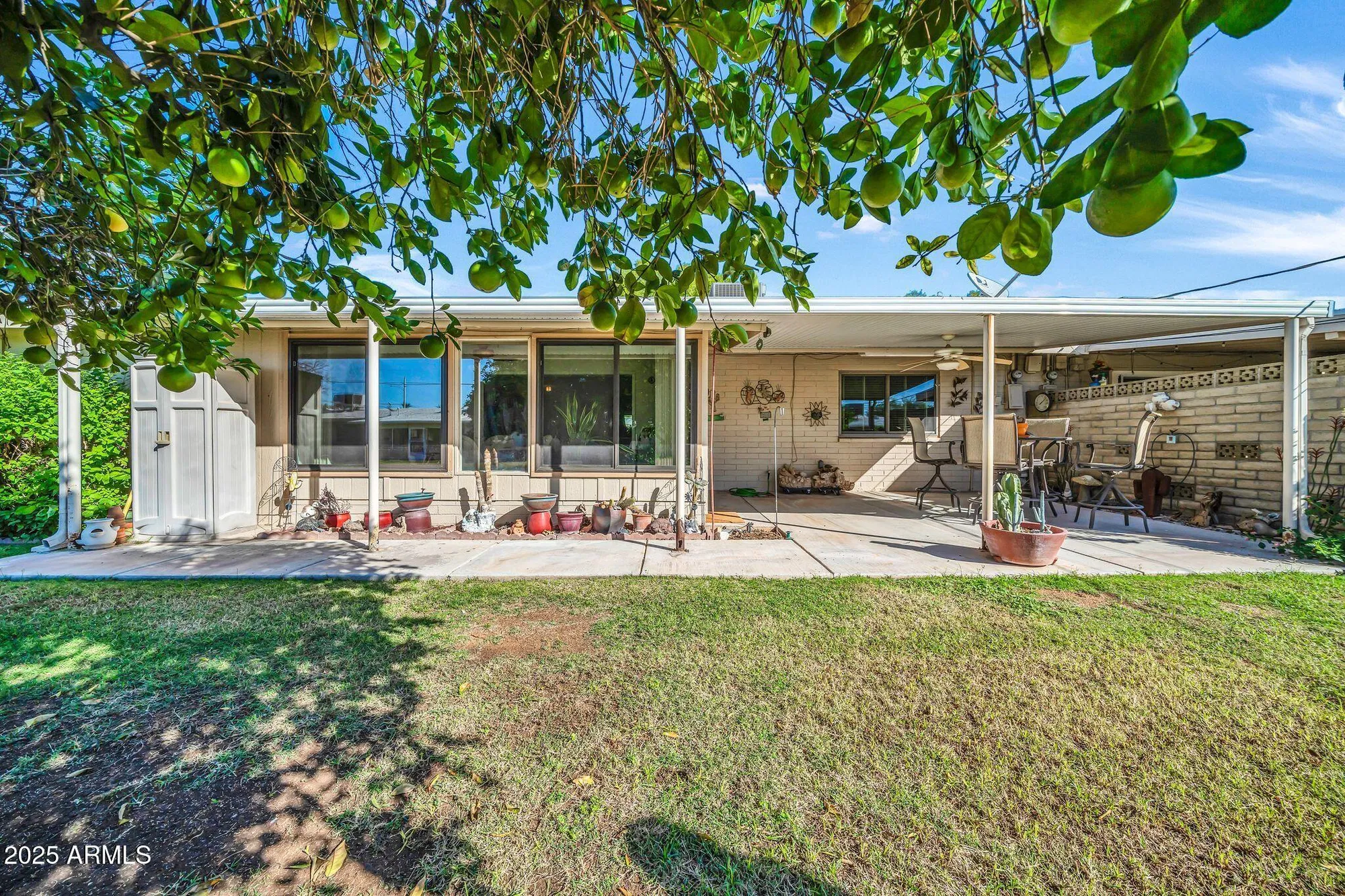Property Slideshow image 27 of 29 | 10279 w snead cir, Sun City, AZ, 85351