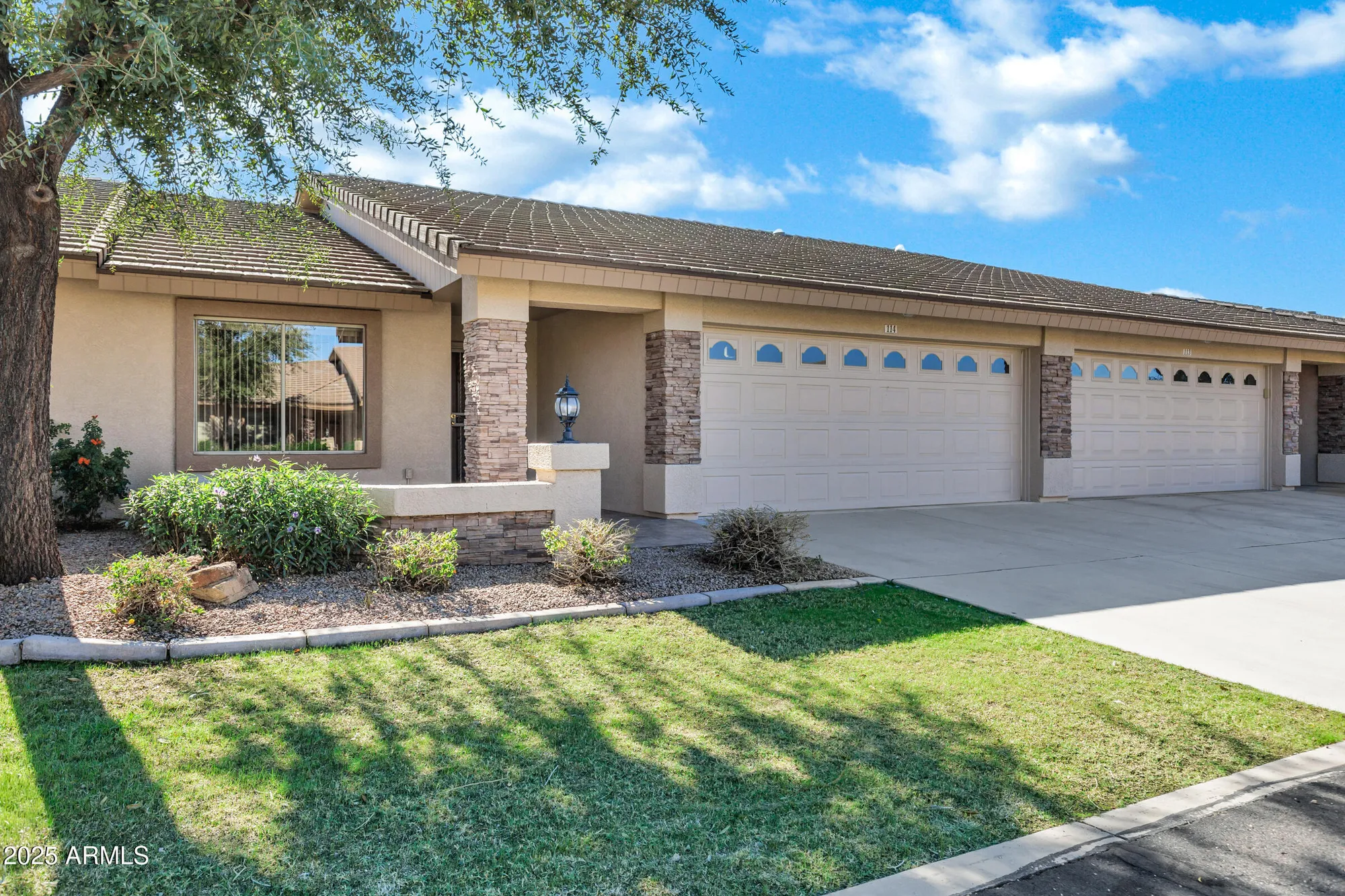 Property Slideshow image 2 of 64 | 11069 e kilarea ave 114, Mesa, AZ, 85209