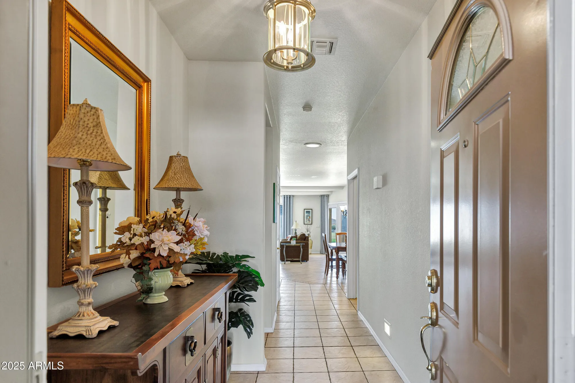 Property Slideshow image 5 of 64 | 11069 e kilarea ave 114, Mesa, AZ, 85209