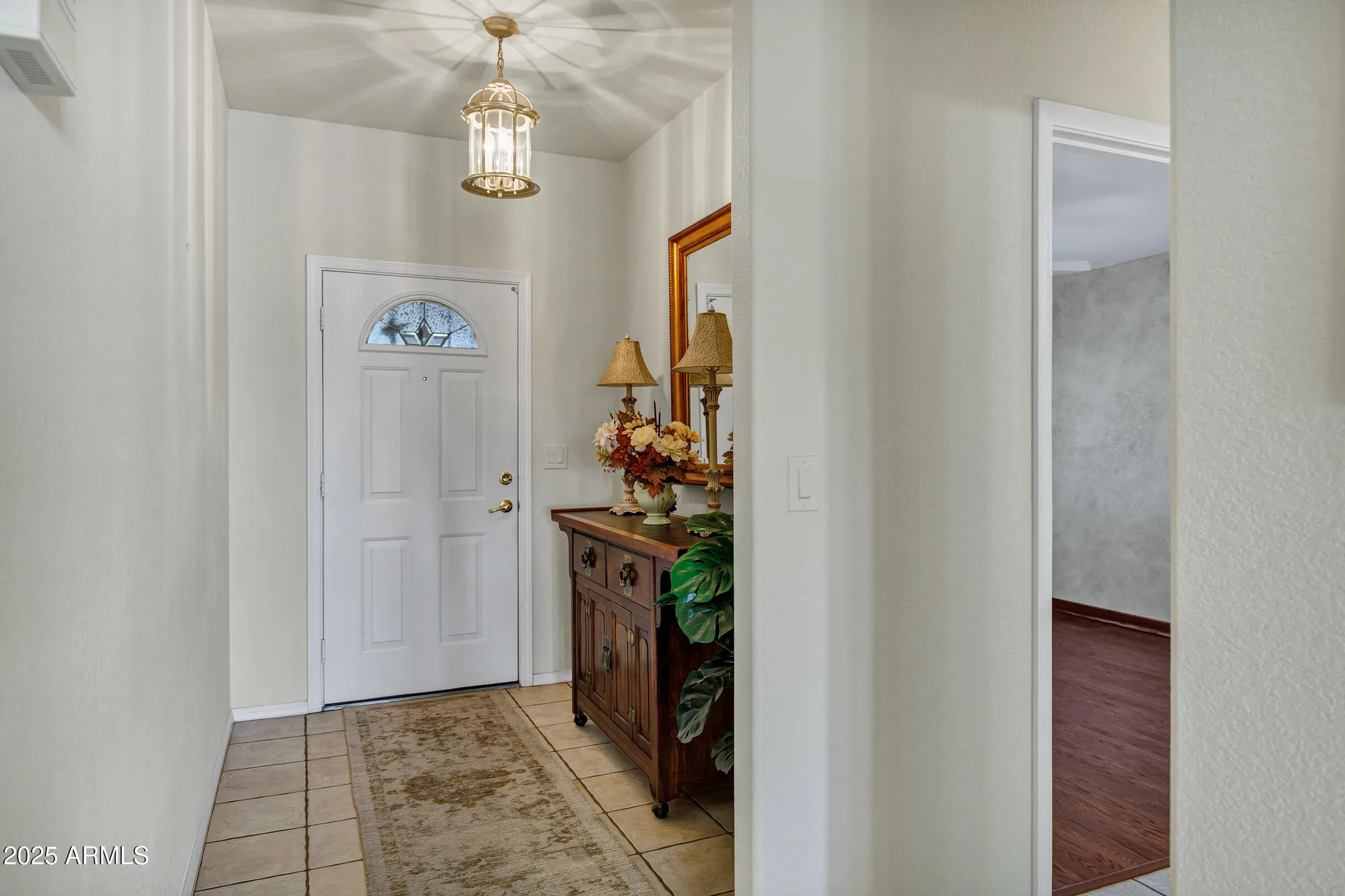 Property Slideshow image 6 of 64 | 11069 e kilarea ave 114, Mesa, AZ, 85209