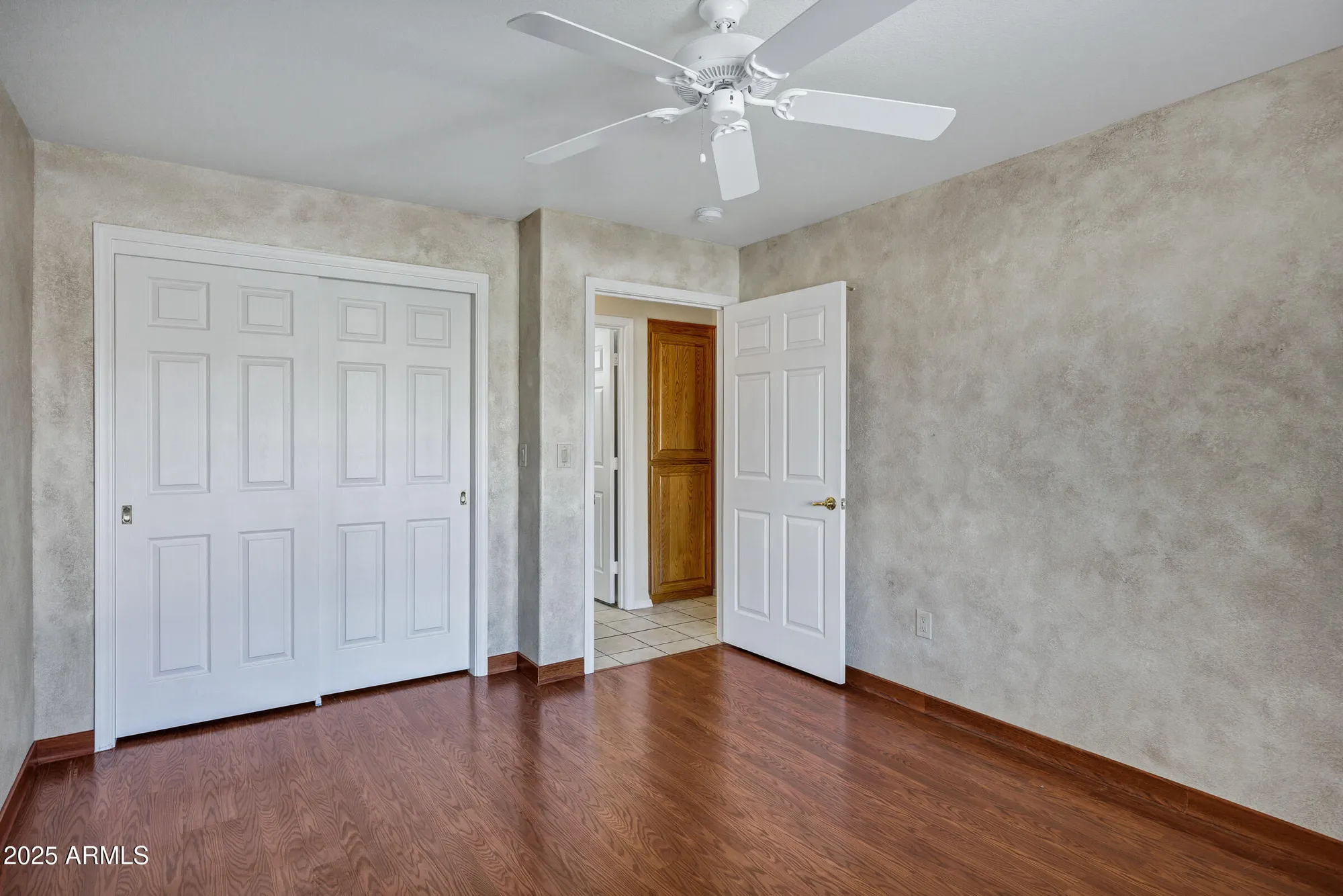 Property Slideshow image 8 of 64 | 11069 e kilarea ave 114, Mesa, AZ, 85209