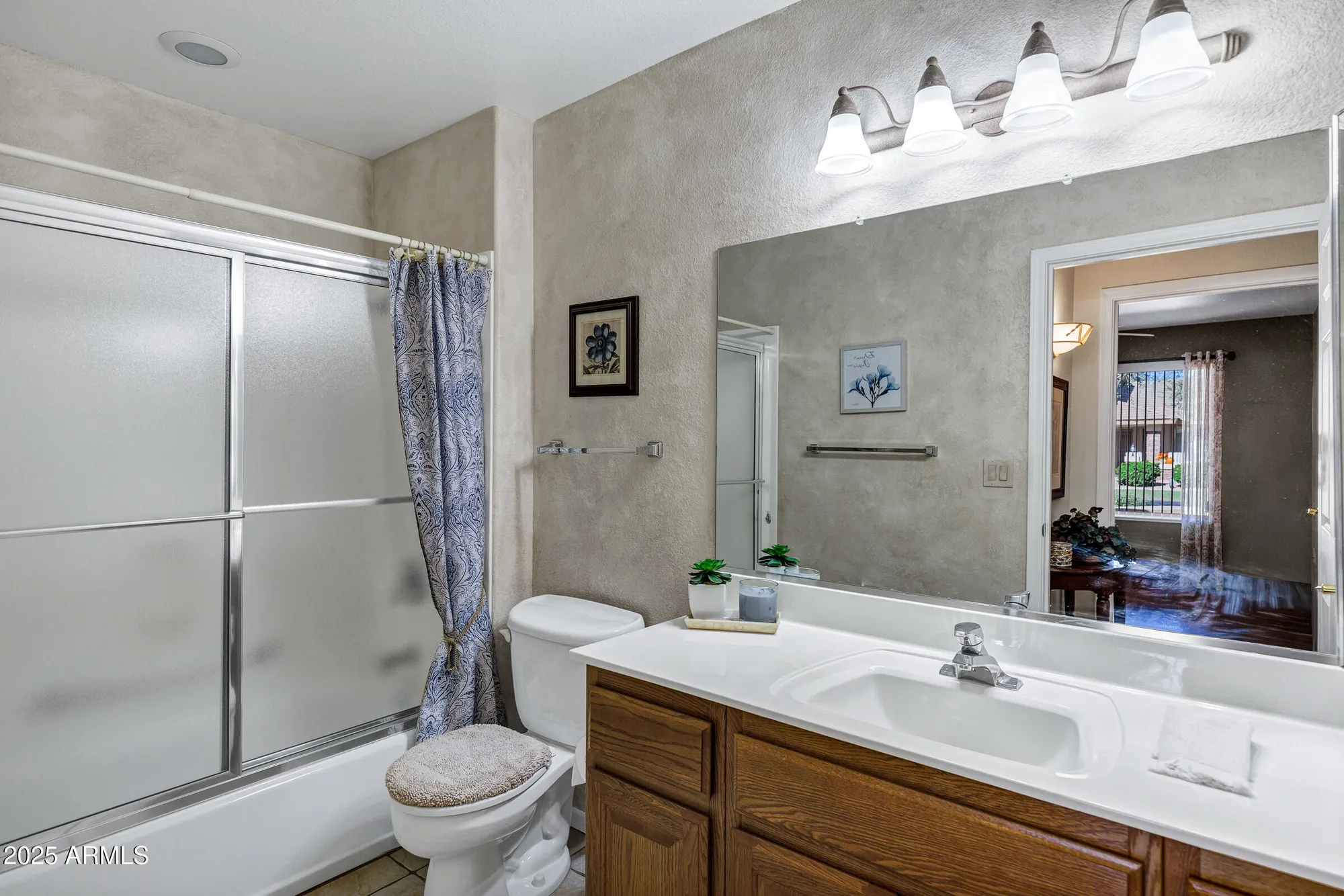 Property Slideshow image 9 of 64 | 11069 e kilarea ave 114, Mesa, AZ, 85209