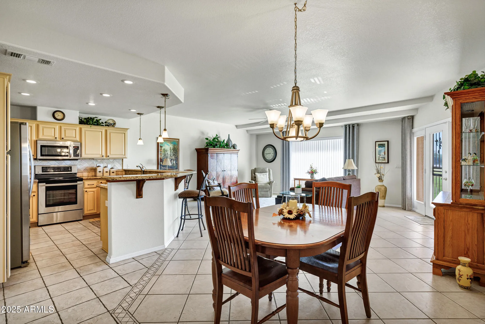 Property Slideshow image 11 of 64 | 11069 e kilarea ave 114, Mesa, AZ, 85209