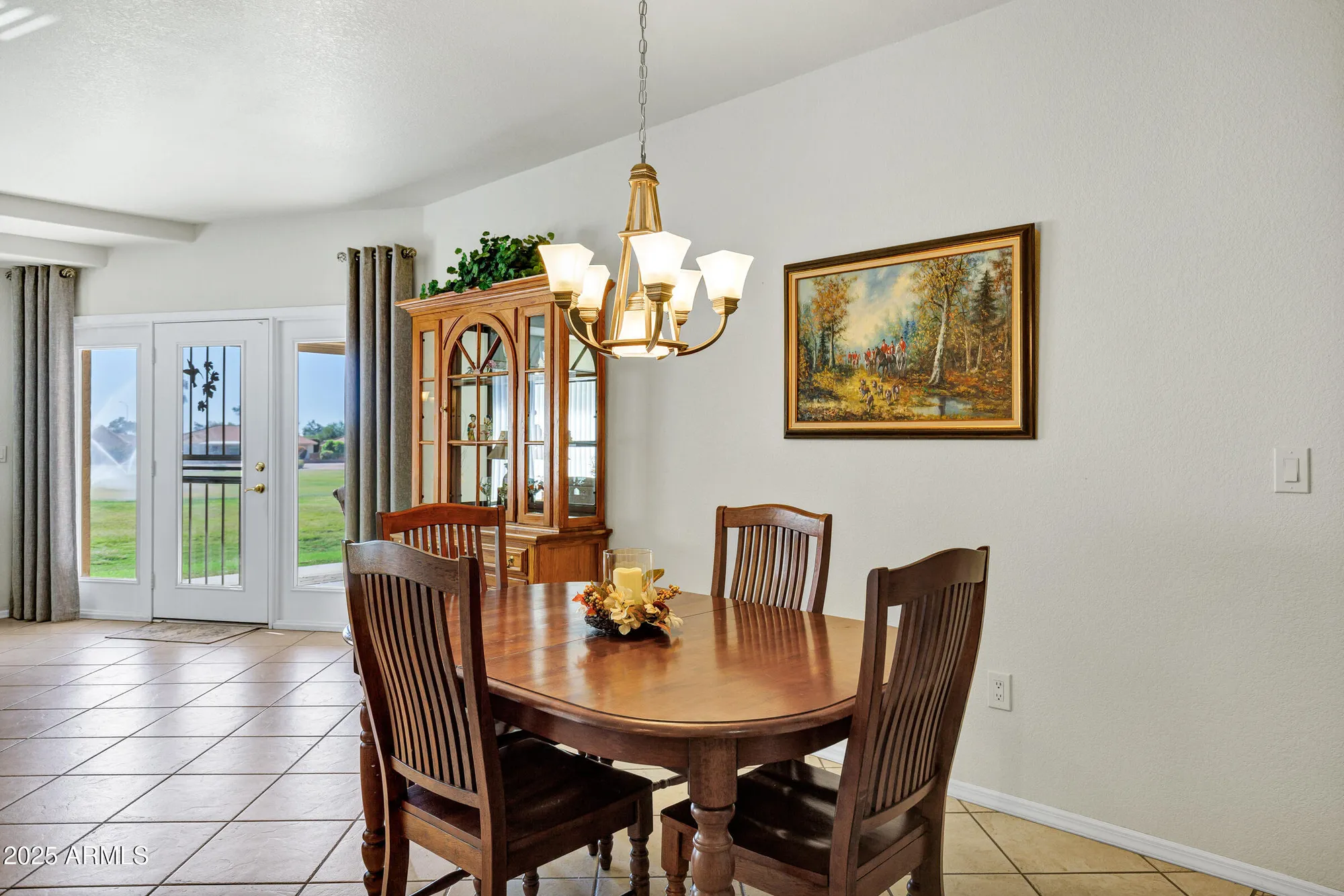 Property Slideshow image 12 of 64 | 11069 e kilarea ave 114, Mesa, AZ, 85209
