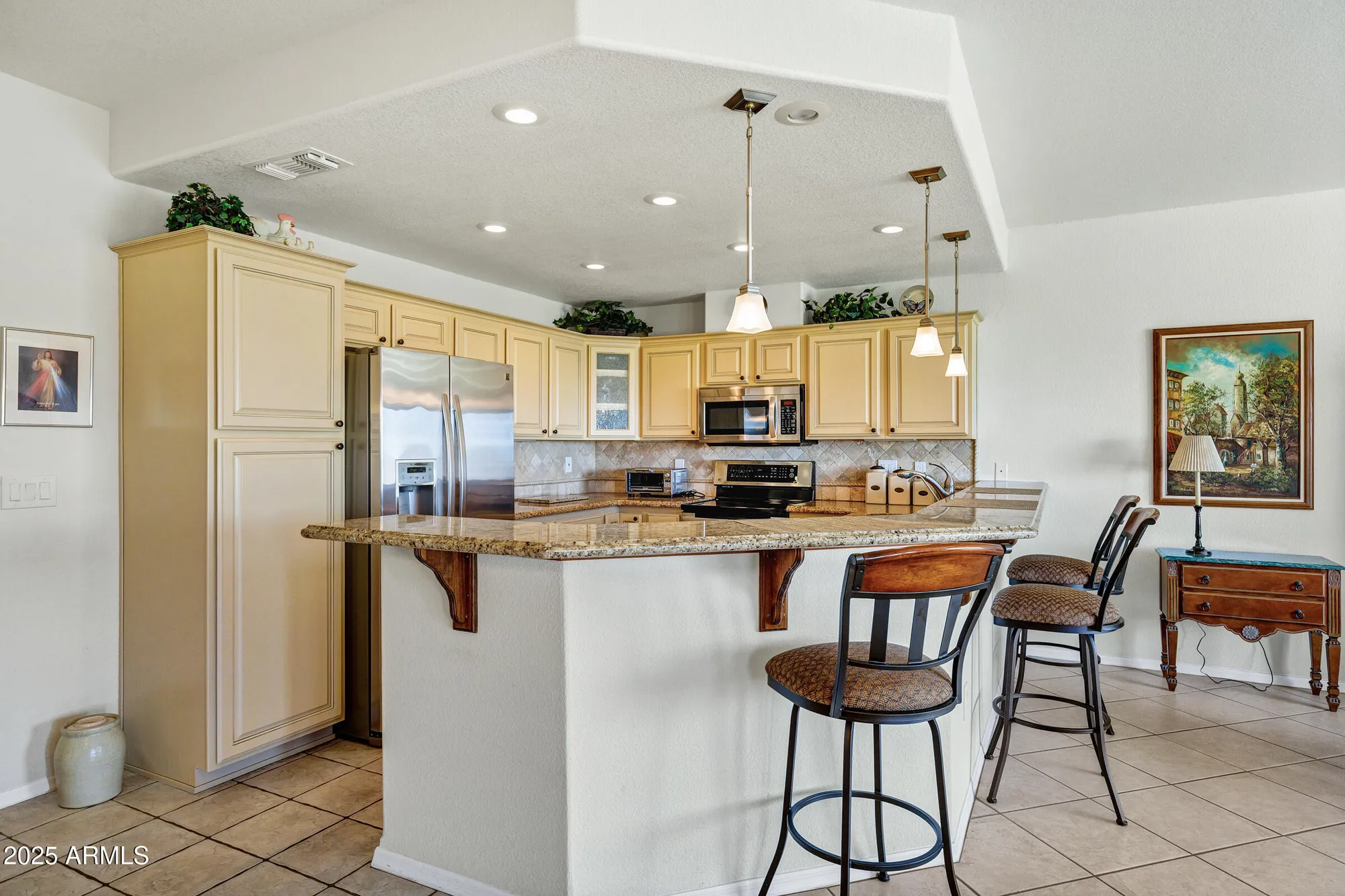 Property Slideshow image 13 of 64 | 11069 e kilarea ave 114, Mesa, AZ, 85209
