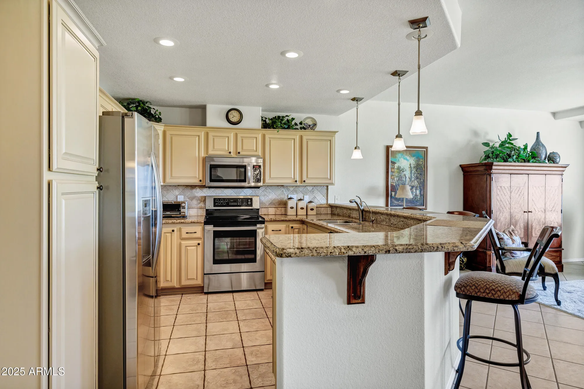 Property Slideshow image 14 of 64 | 11069 e kilarea ave 114, Mesa, AZ, 85209