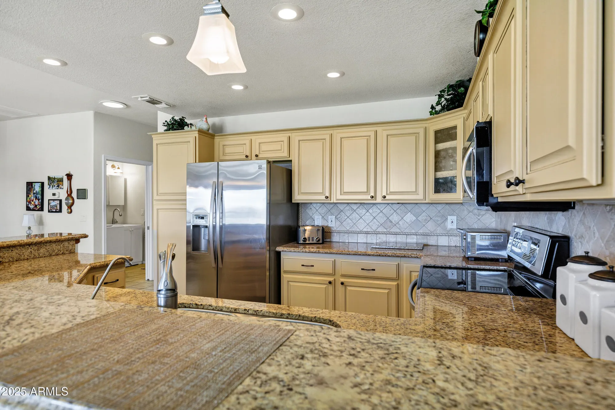 Property Slideshow image 16 of 64 | 11069 e kilarea ave 114, Mesa, AZ, 85209