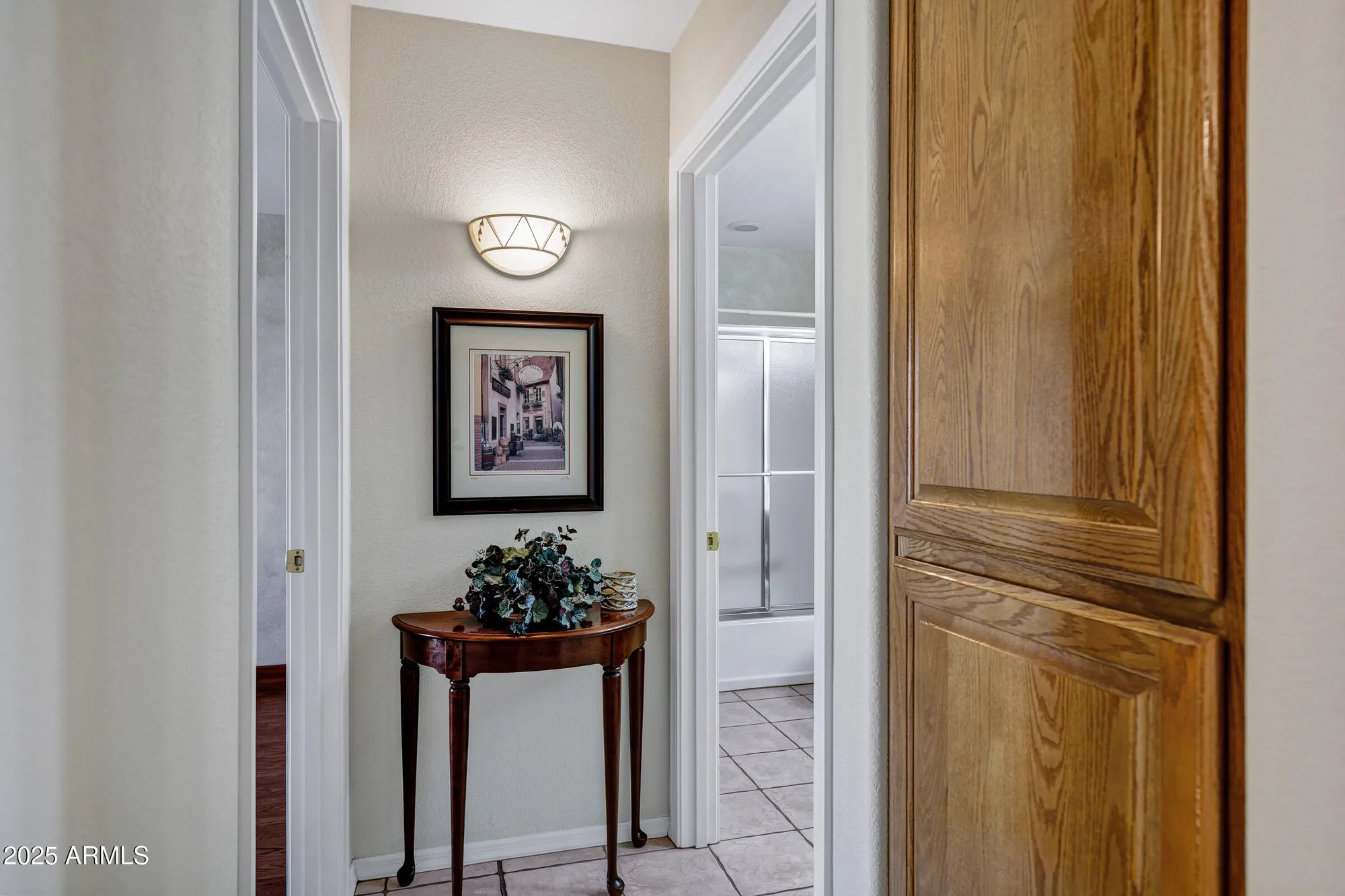 Property Slideshow image 10 of 64 | 11069 e kilarea ave 114, Mesa, AZ, 85209
