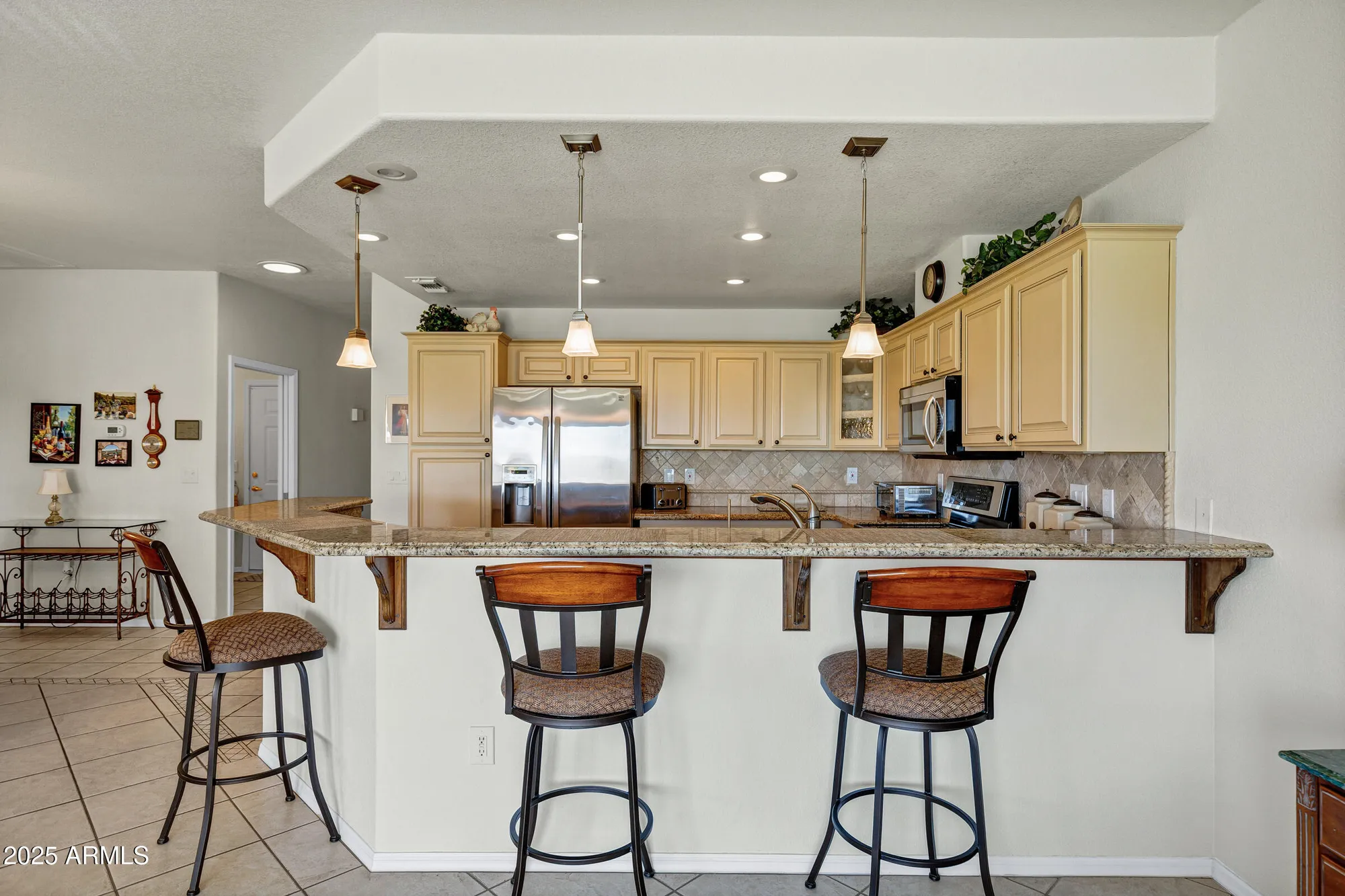 Property Slideshow image 19 of 64 | 11069 e kilarea ave 114, Mesa, AZ, 85209