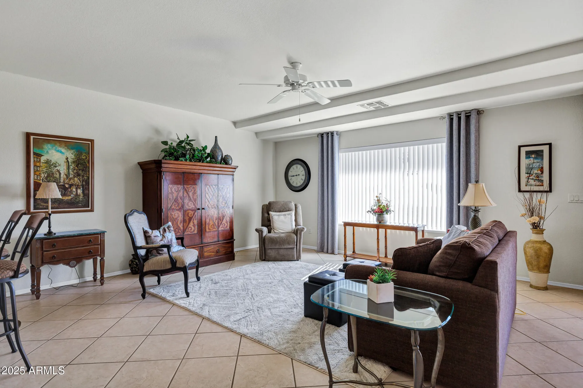 Property Slideshow image 20 of 64 | 11069 e kilarea ave 114, Mesa, AZ, 85209