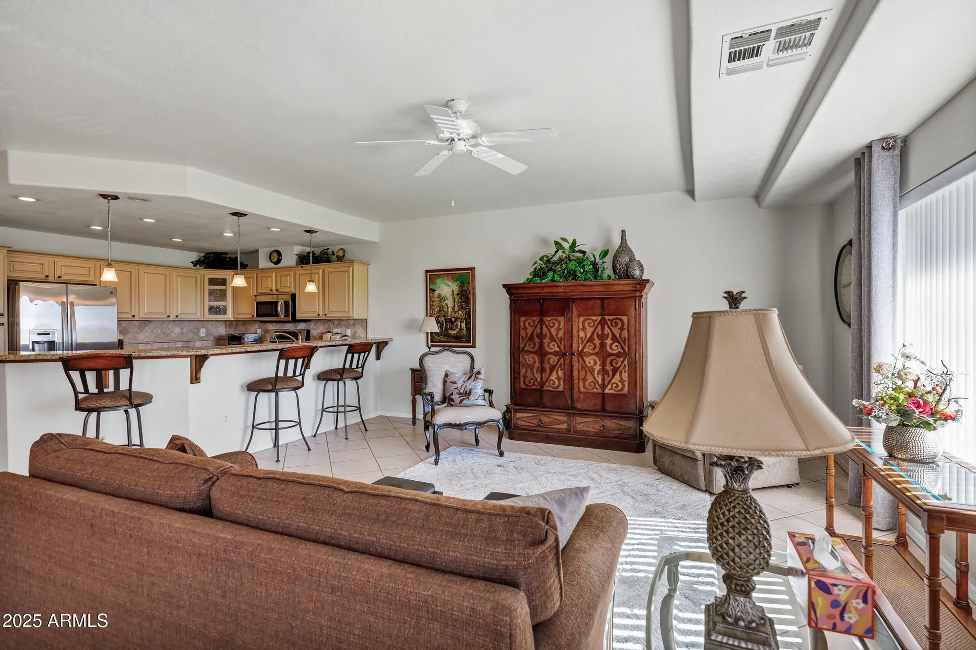 Property Slideshow image 21 of 64 | 11069 e kilarea ave 114, Mesa, AZ, 85209