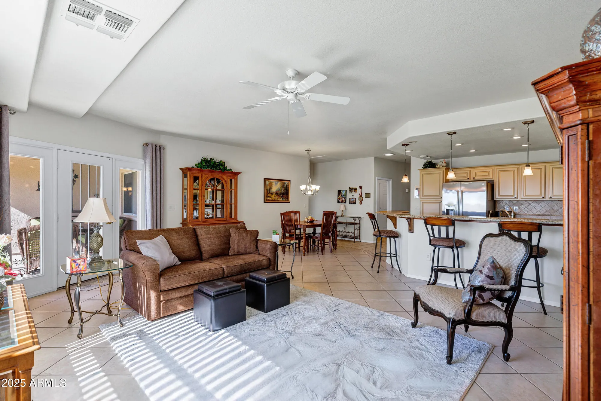Property Slideshow image 22 of 64 | 11069 e kilarea ave 114, Mesa, AZ, 85209