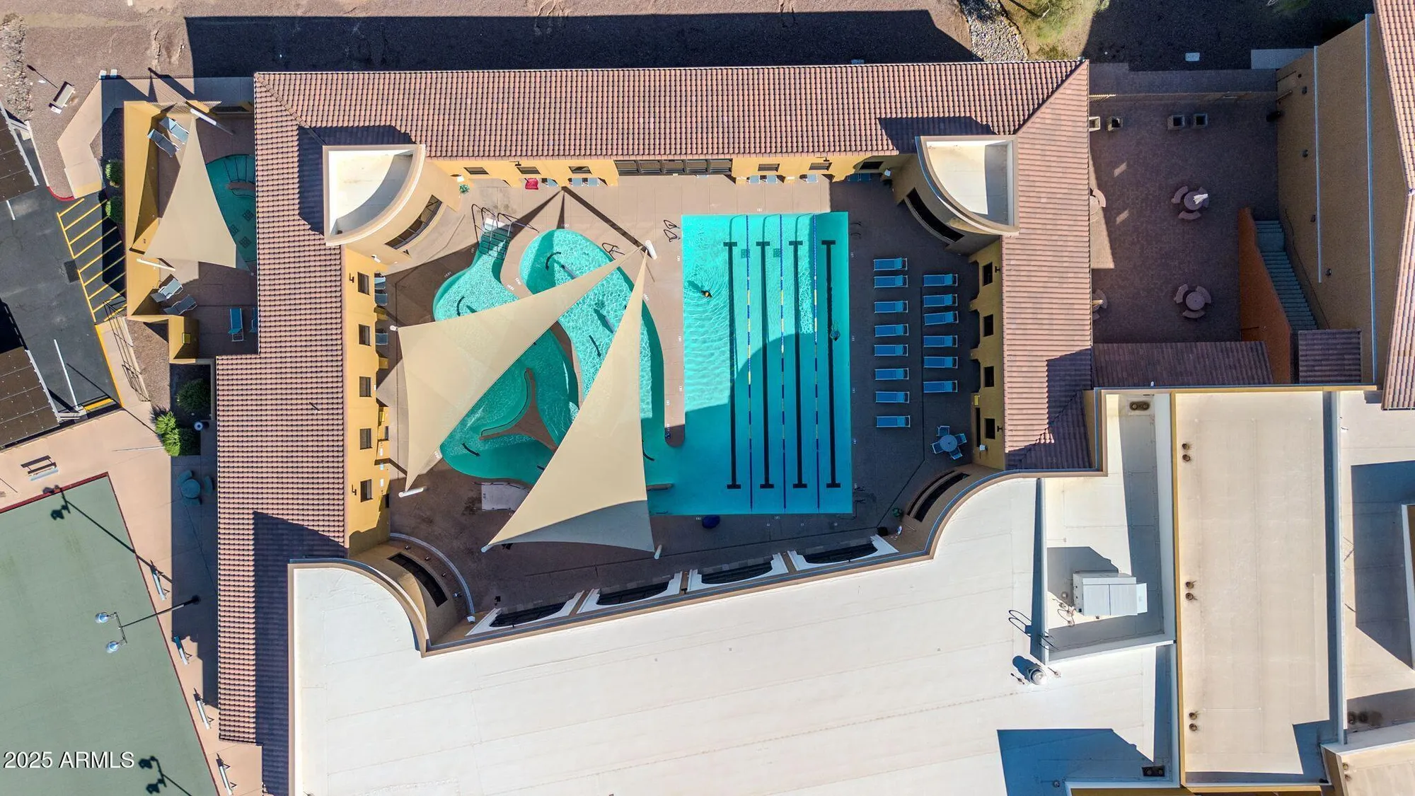 Property Slideshow image 20 of 25 | 10614 n 103rd ave, Sun City, AZ, 85351