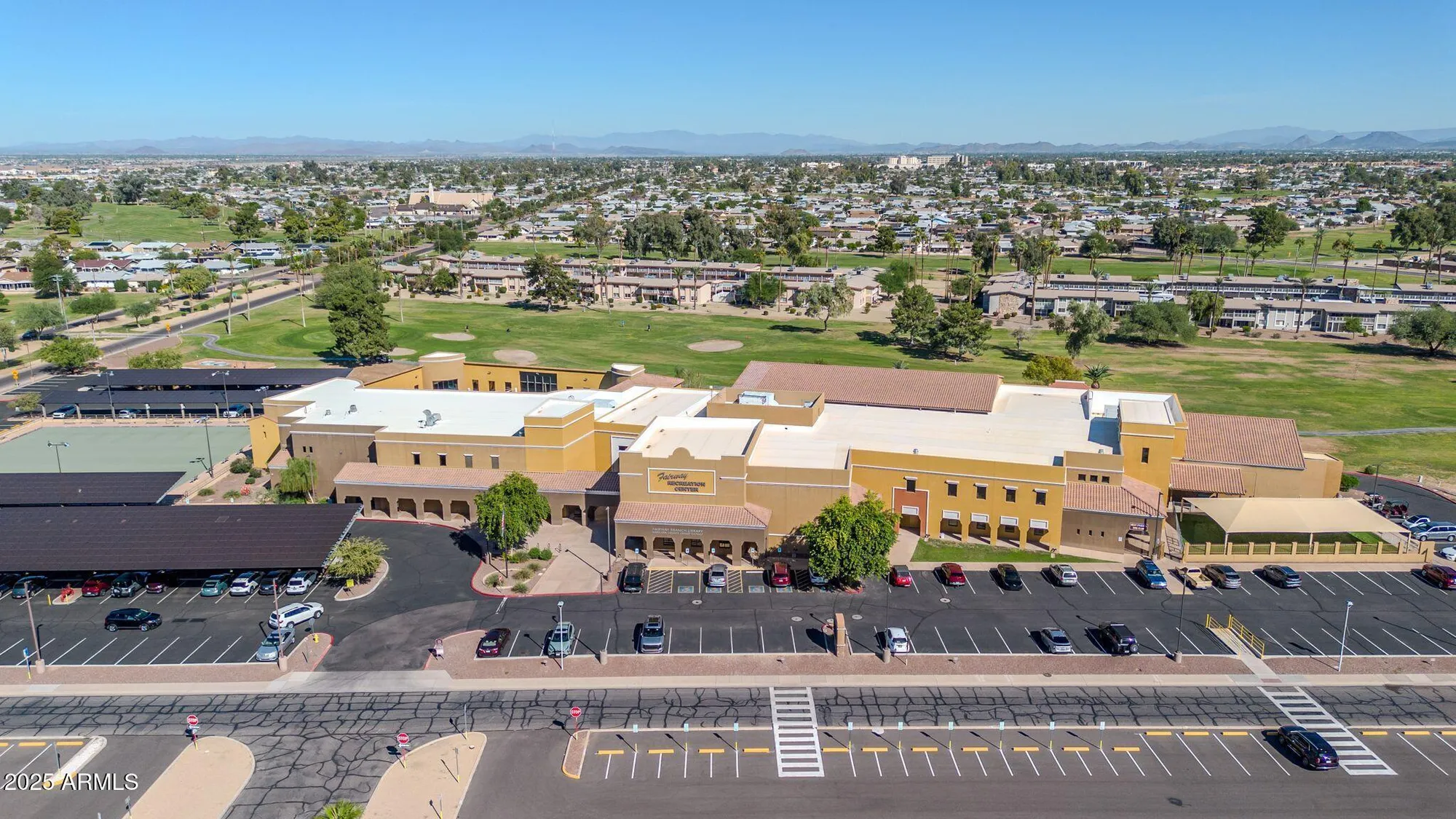 Property Slideshow image 19 of 25 | 10614 n 103rd ave, Sun City, AZ, 85351