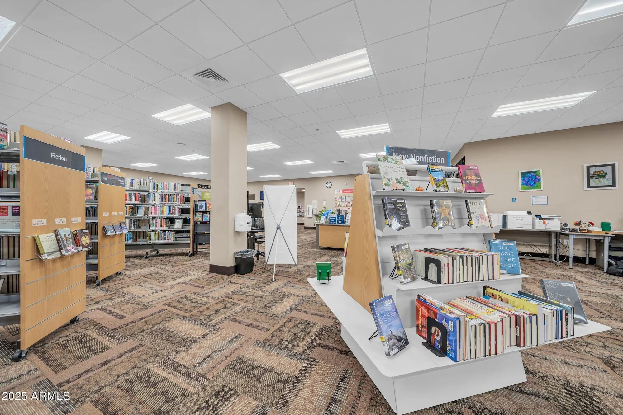 Property Slideshow image 23 of 25 | 10614 n 103rd ave, Sun City, AZ, 85351