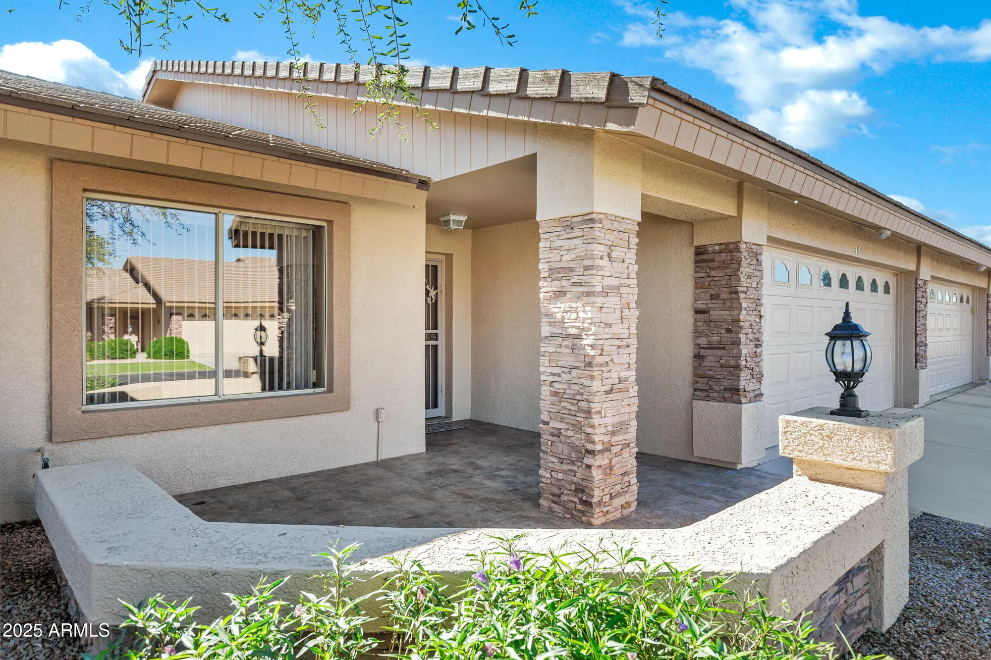 Property Slideshow image 4 of 64 | 11069 e kilarea ave 114, Mesa, AZ, 85209