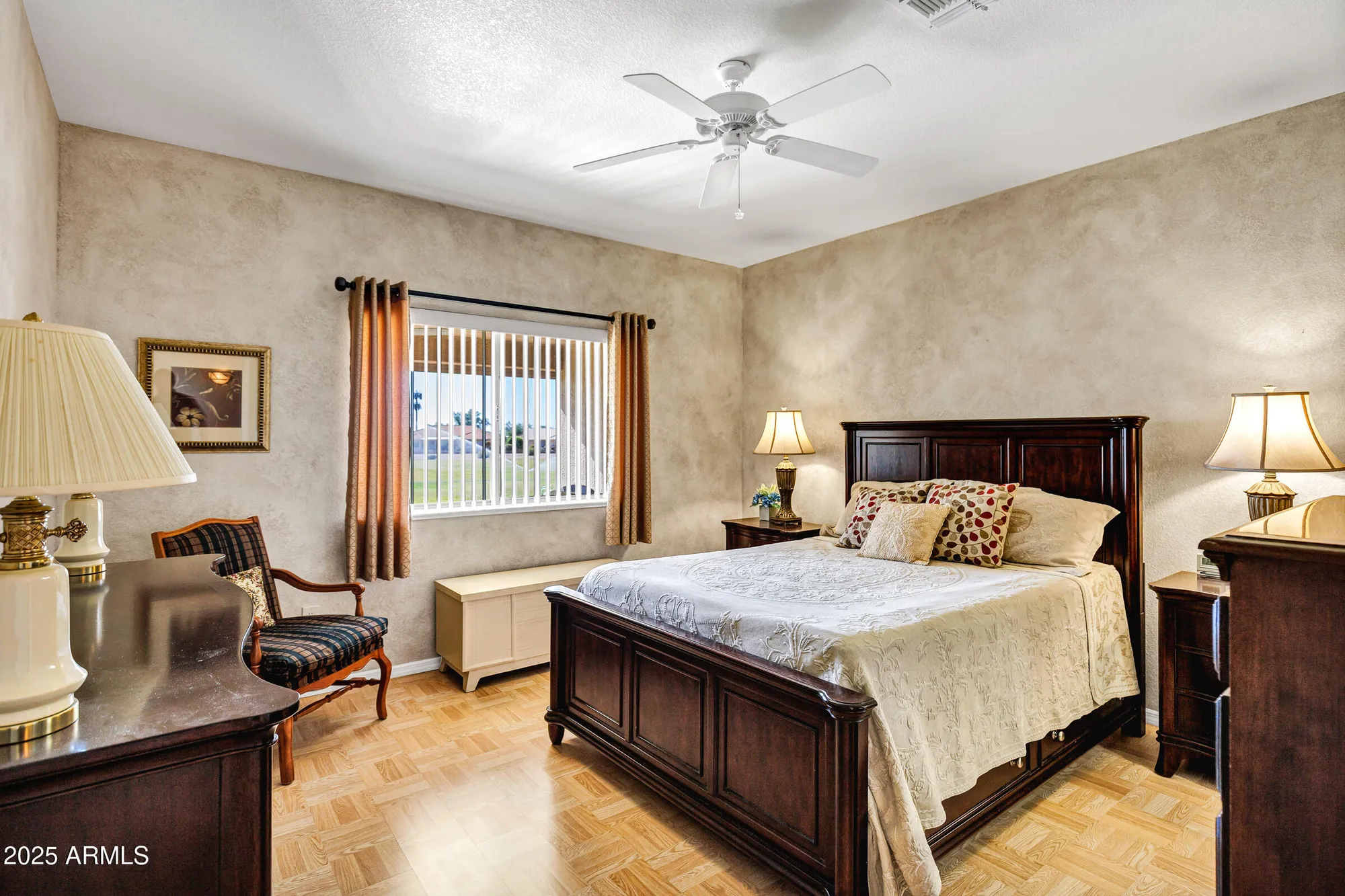 Property Slideshow image 23 of 64 | 11069 e kilarea ave 114, Mesa, AZ, 85209
