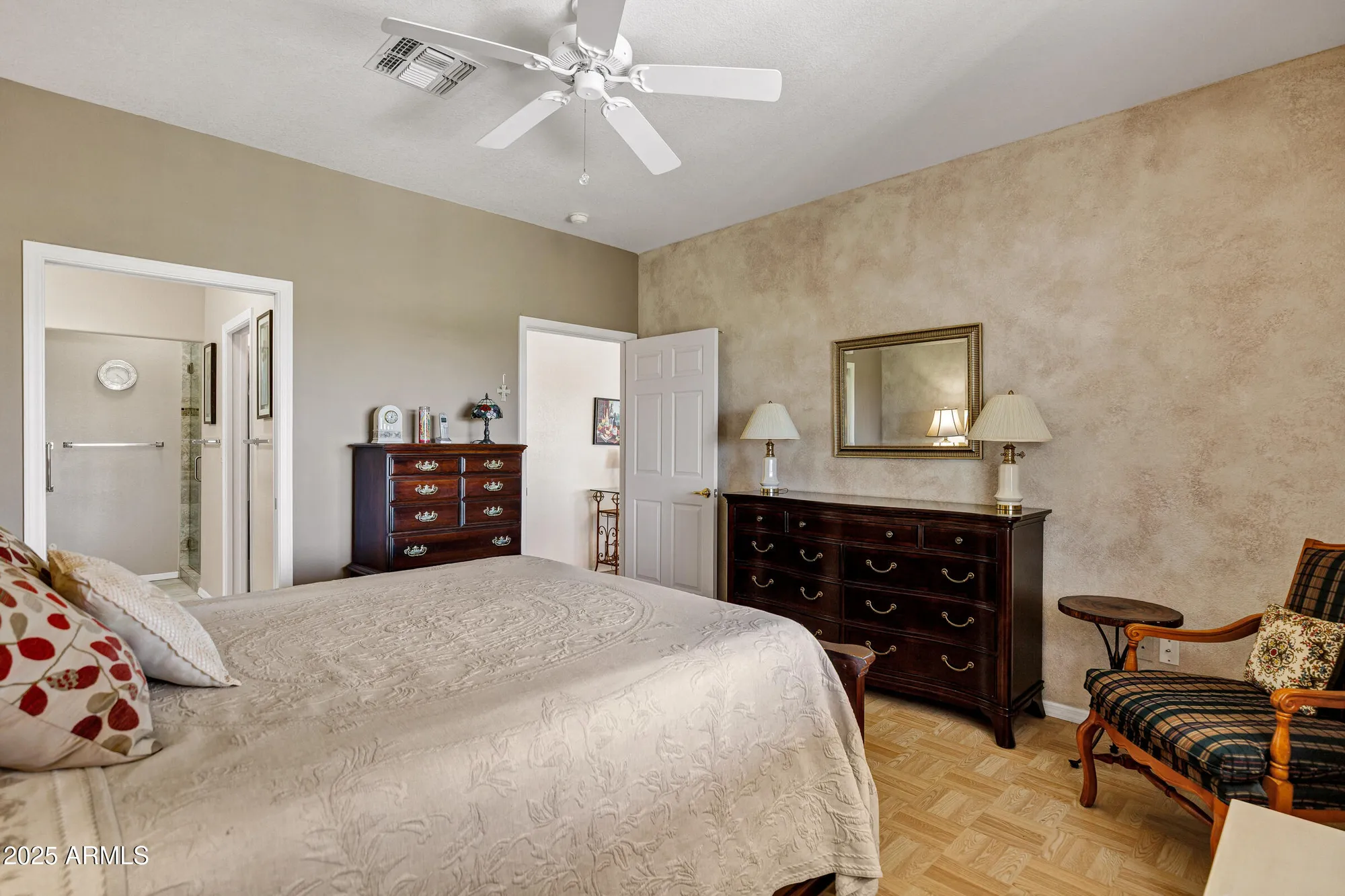 Property Slideshow image 24 of 64 | 11069 e kilarea ave 114, Mesa, AZ, 85209