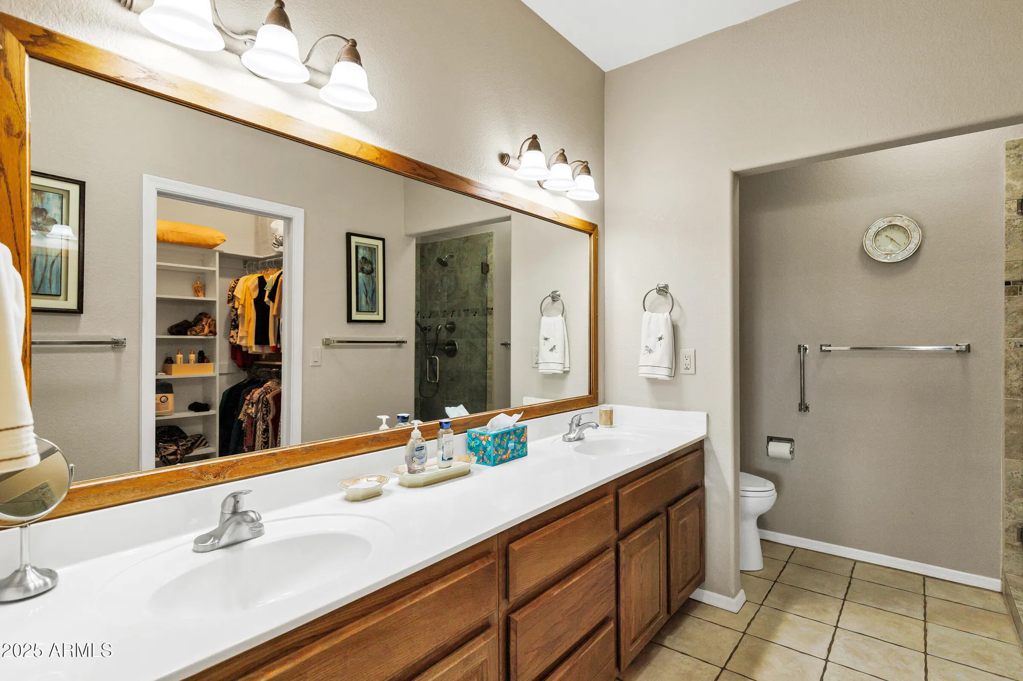 Property Slideshow image 25 of 64 | 11069 e kilarea ave 114, Mesa, AZ, 85209