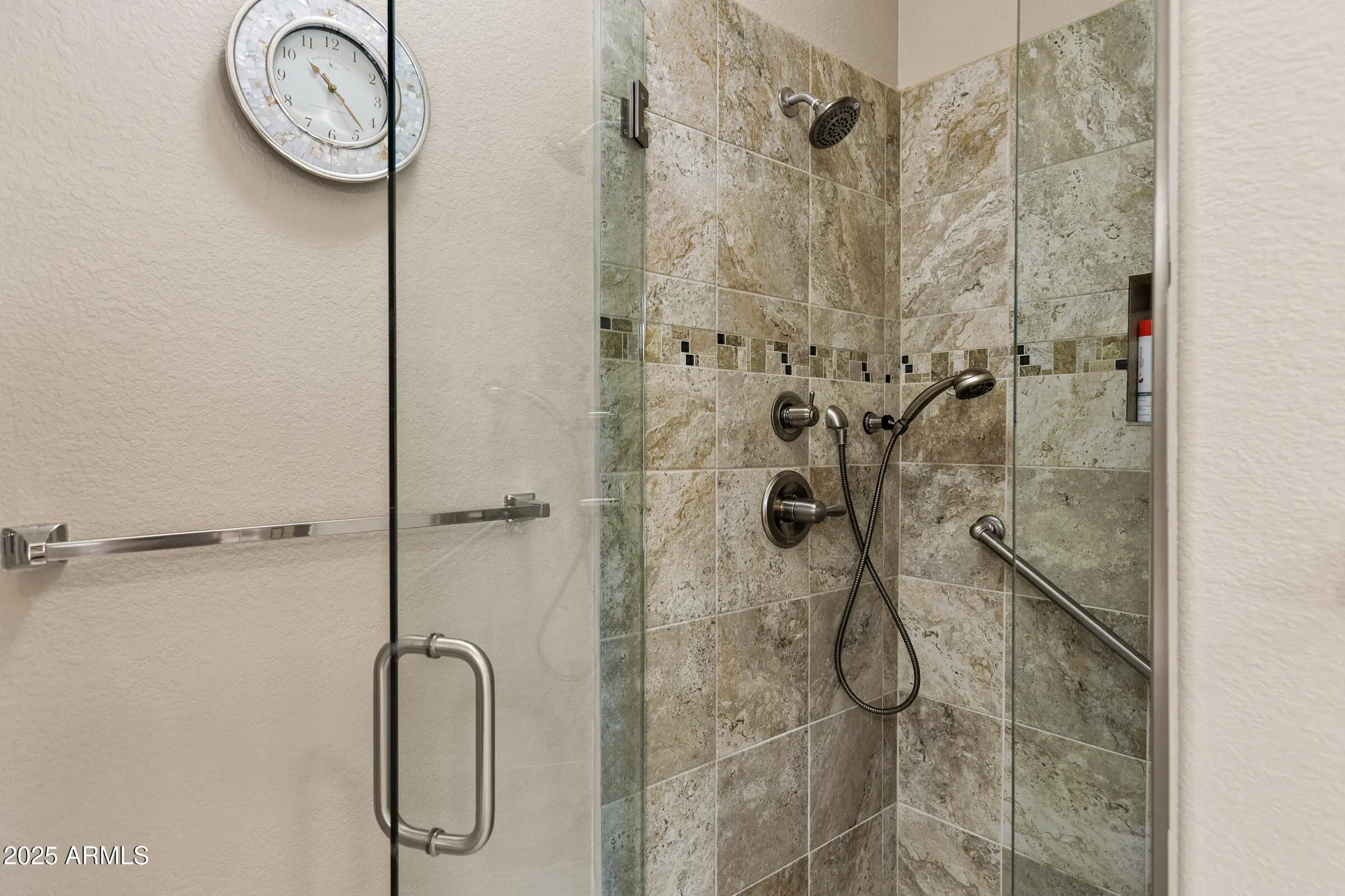 Property Slideshow image 26 of 64 | 11069 e kilarea ave 114, Mesa, AZ, 85209