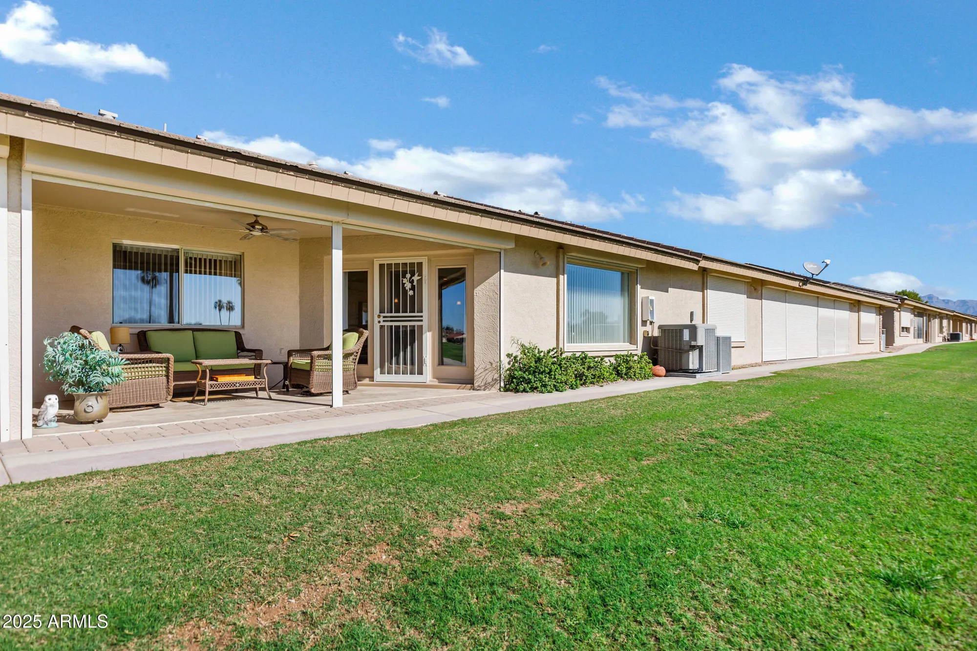 Property Slideshow image 28 of 64 | 11069 e kilarea ave 114, Mesa, AZ, 85209