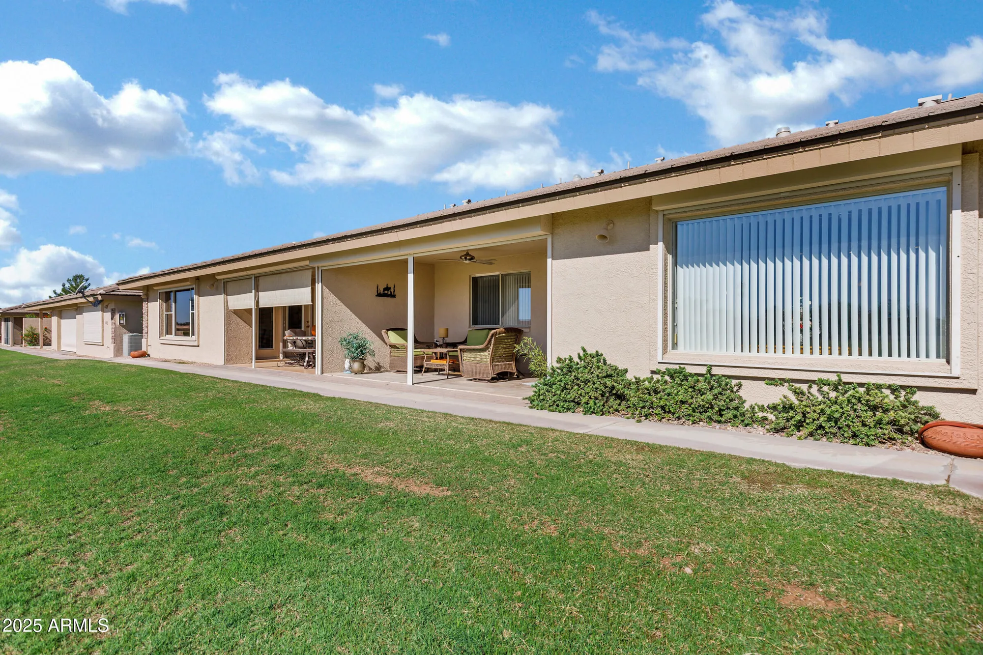 Property Slideshow image 29 of 64 | 11069 e kilarea ave 114, Mesa, AZ, 85209