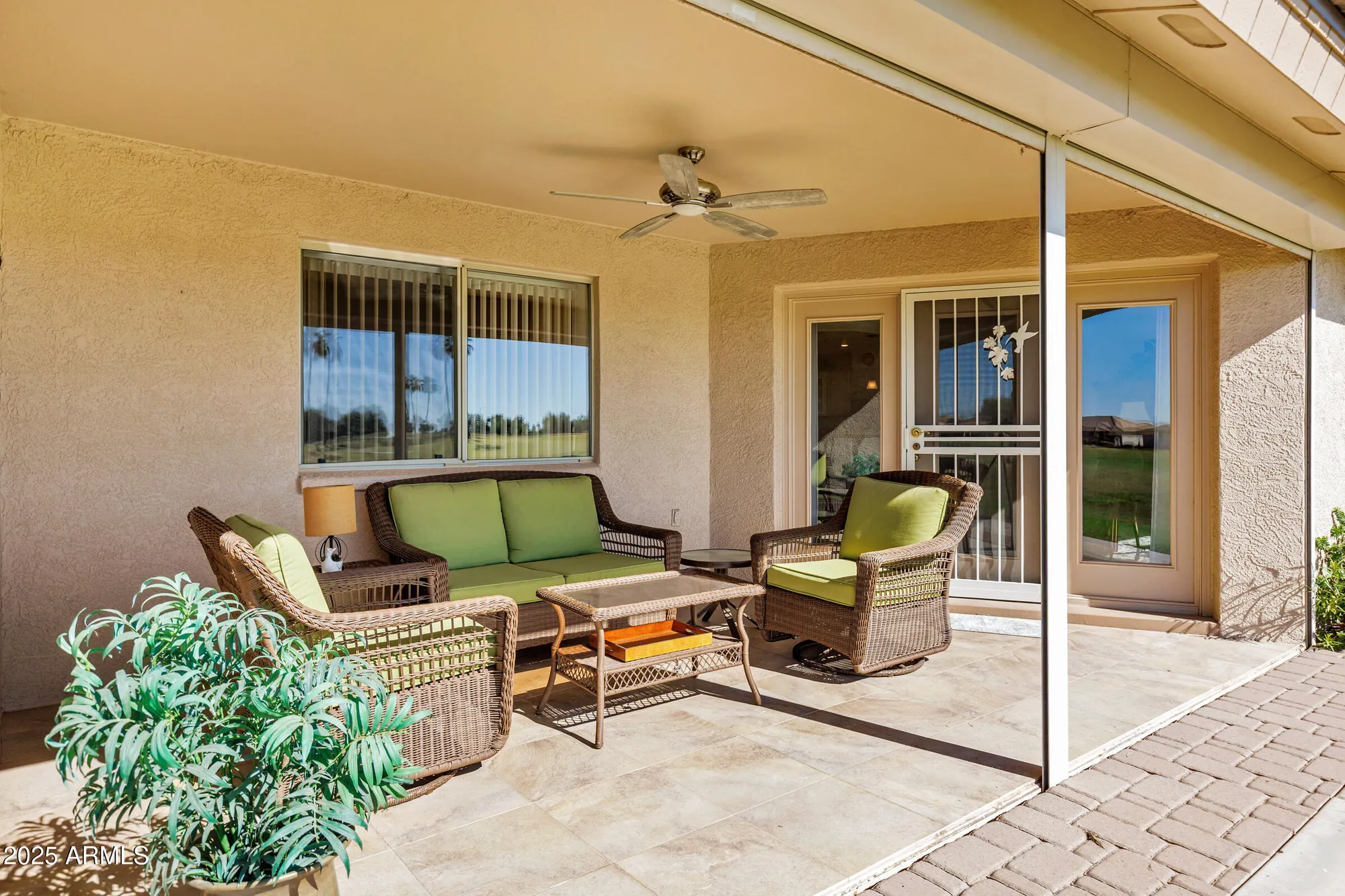 Property Slideshow image 30 of 64 | 11069 e kilarea ave 114, Mesa, AZ, 85209