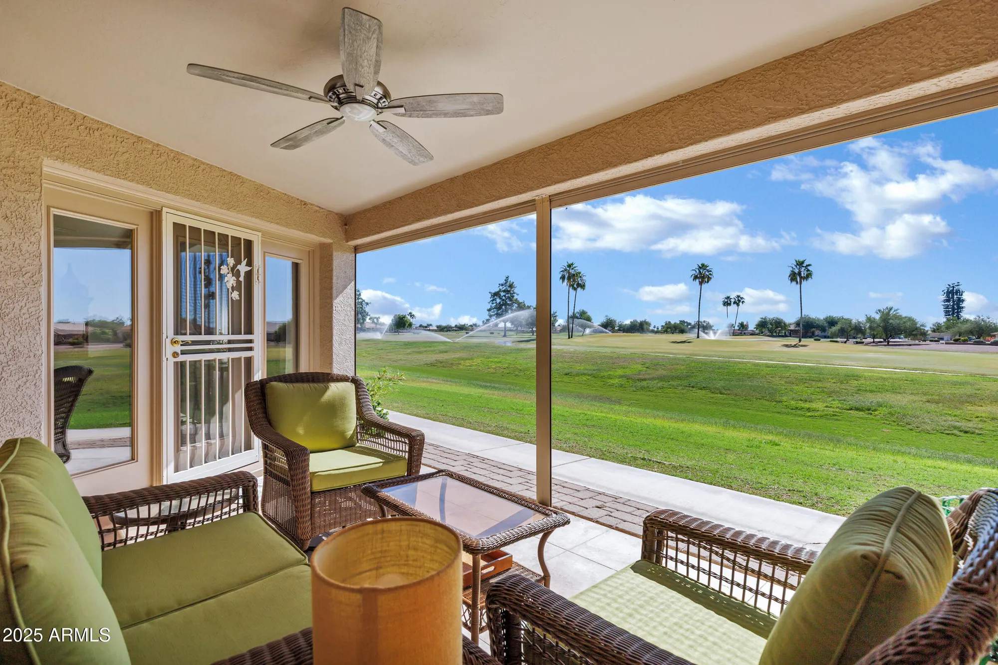 Property Slideshow image 31 of 64 | 11069 e kilarea ave 114, Mesa, AZ, 85209