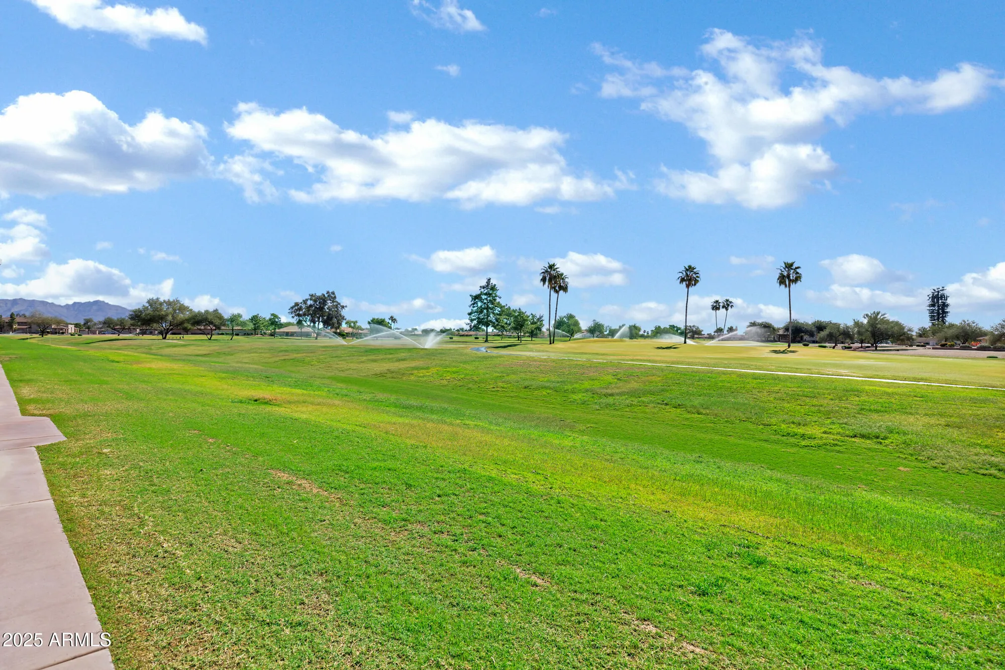 Property Slideshow image 32 of 64 | 11069 e kilarea ave 114, Mesa, AZ, 85209