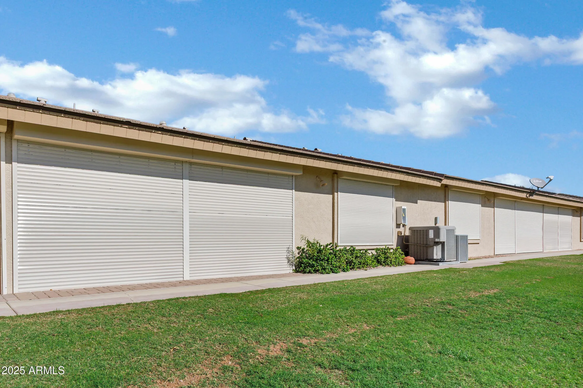 Property Slideshow image 33 of 64 | 11069 e kilarea ave 114, Mesa, AZ, 85209