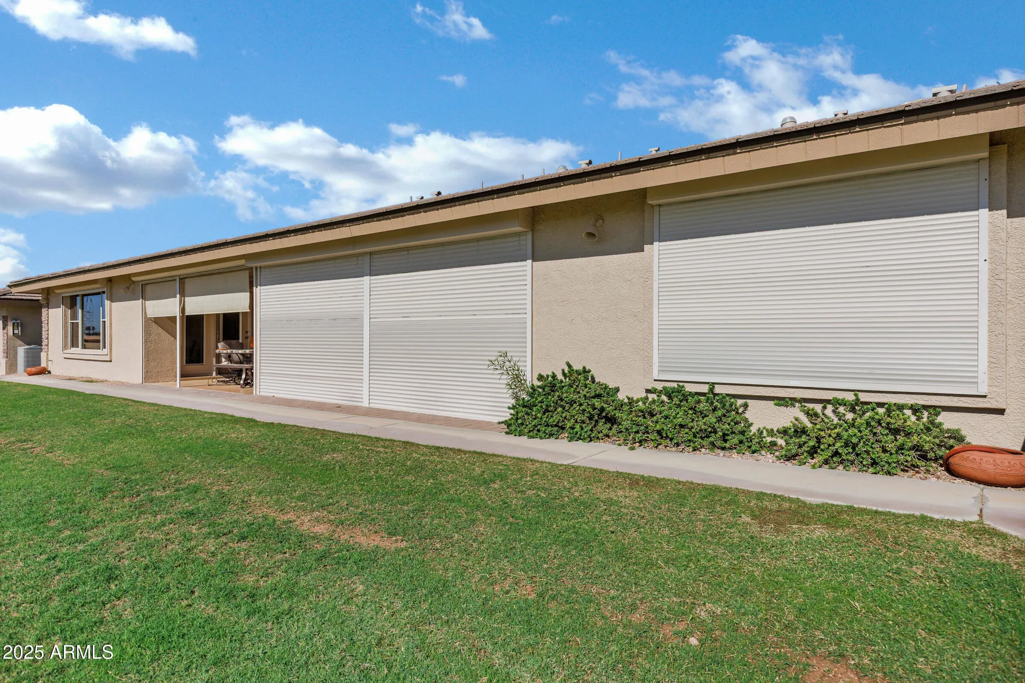 Property Slideshow image 34 of 64 | 11069 e kilarea ave 114, Mesa, AZ, 85209