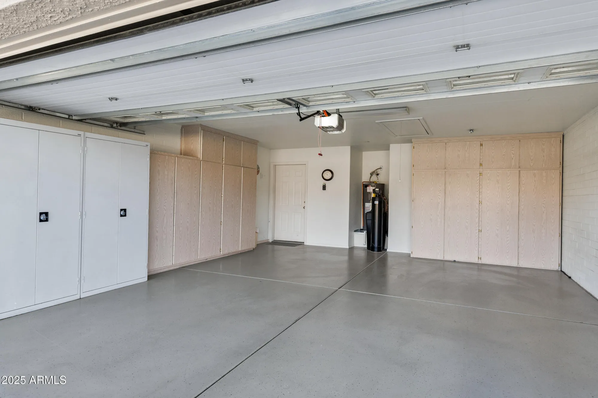 Property Slideshow image 36 of 64 | 11069 e kilarea ave 114, Mesa, AZ, 85209