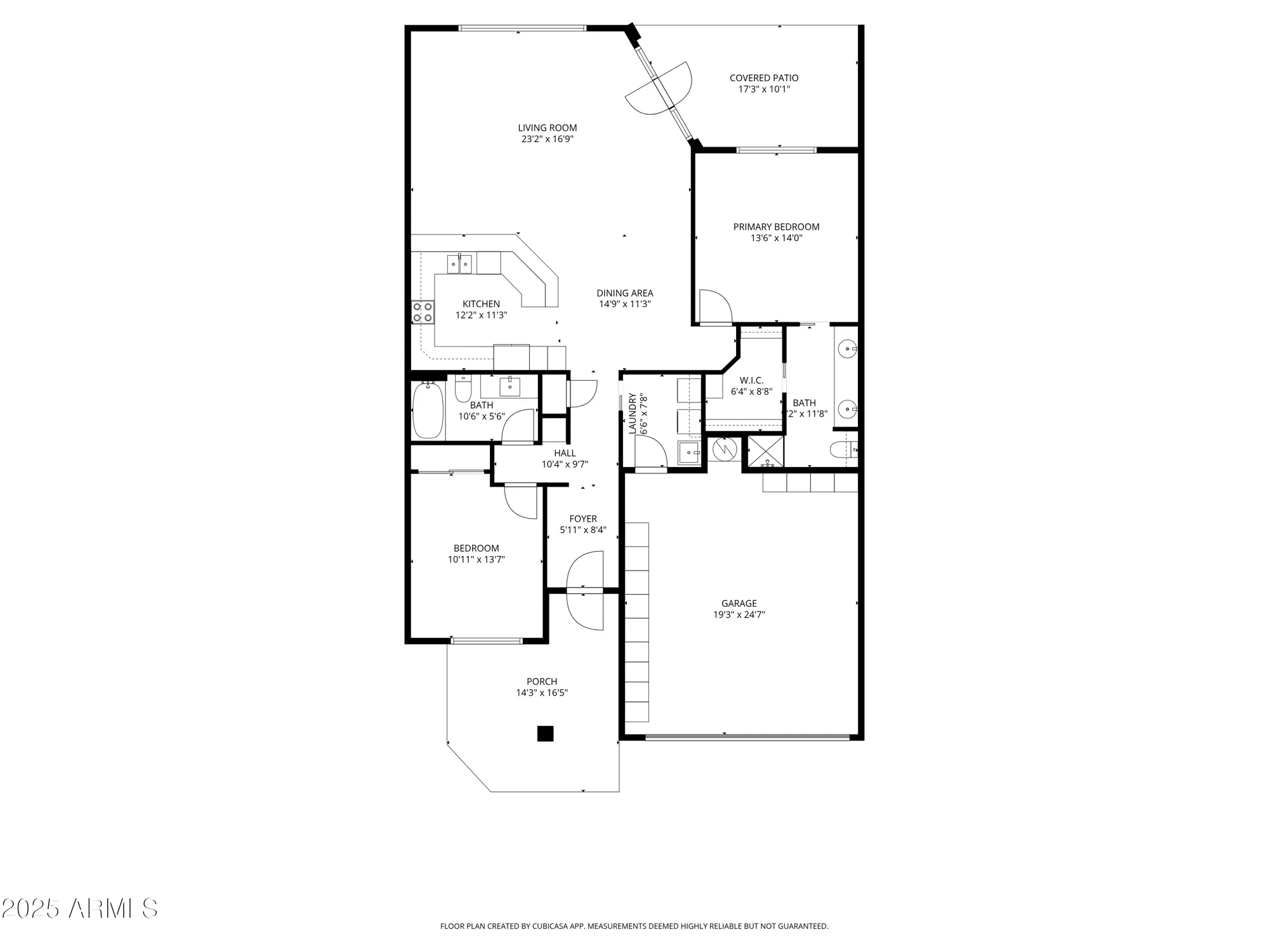 Property Slideshow image 64 of 64 | 11069 e kilarea ave 114, Mesa, AZ, 85209