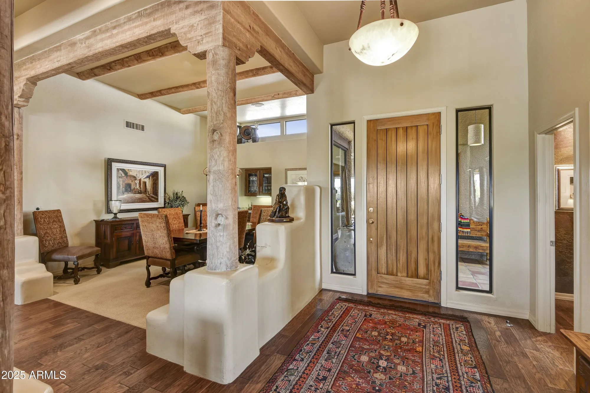 Property Slideshow image 5 of 18 | 25004 n vado ct, Rio Verde, AZ, 85263